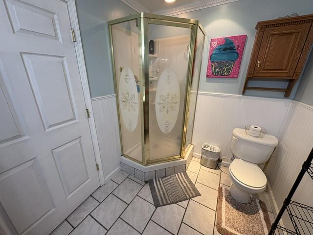 772 Colonial Trace Property Photo 18