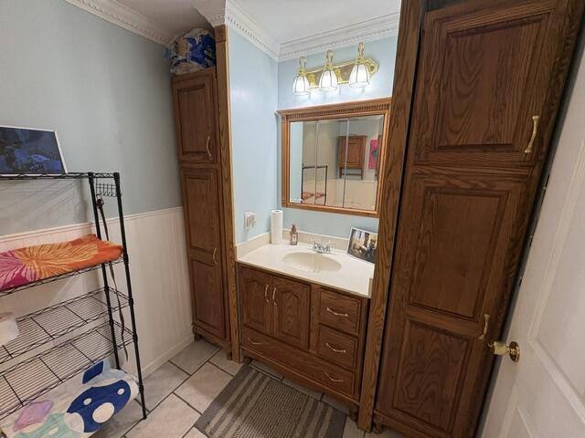 772 Colonial Trace Property Photo 19