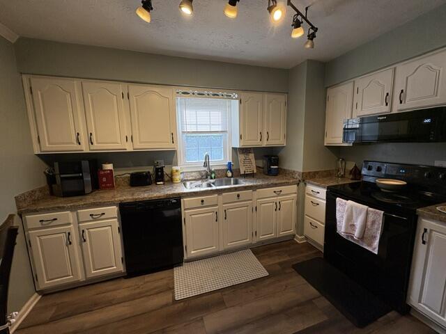 772 Colonial Trace Property Photo 20