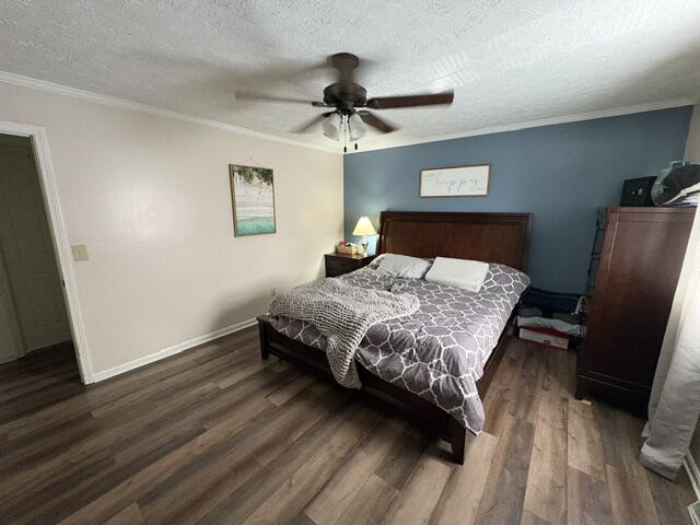 772 Colonial Trace Property Photo 21