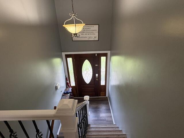 772 Colonial Trace Property Photo 23