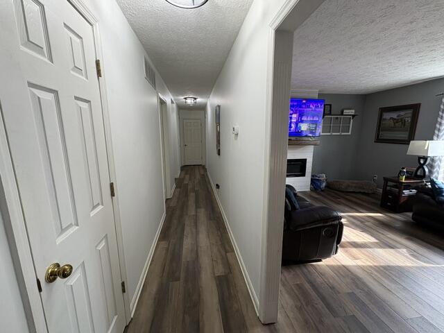 772 Colonial Trace Property Photo 24