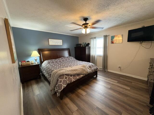 772 Colonial Trace Property Photo 25