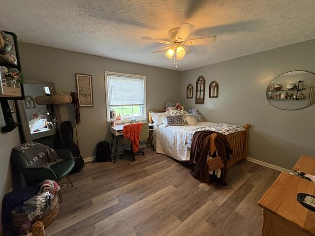 772 Colonial Trace Property Photo 26