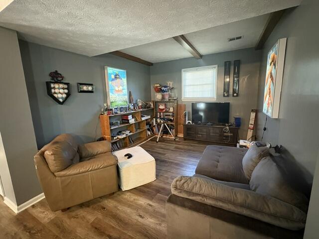 772 Colonial Trace Property Photo 29