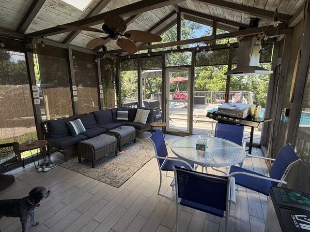 772 Colonial Trace Property Photo 31