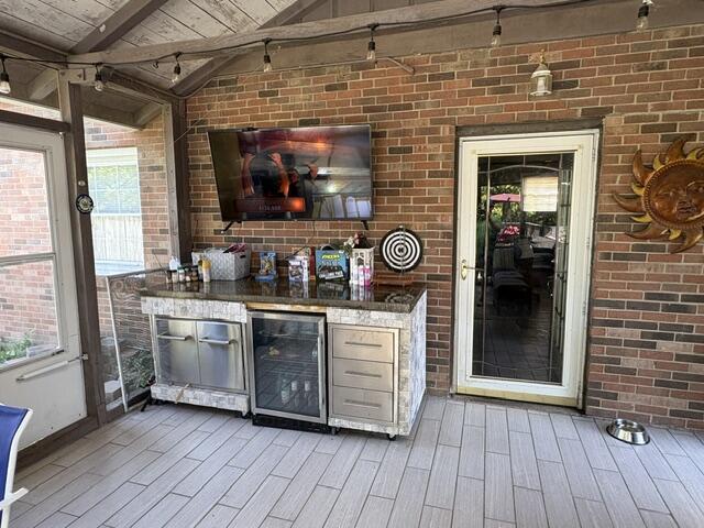 772 Colonial Trace Property Photo 32