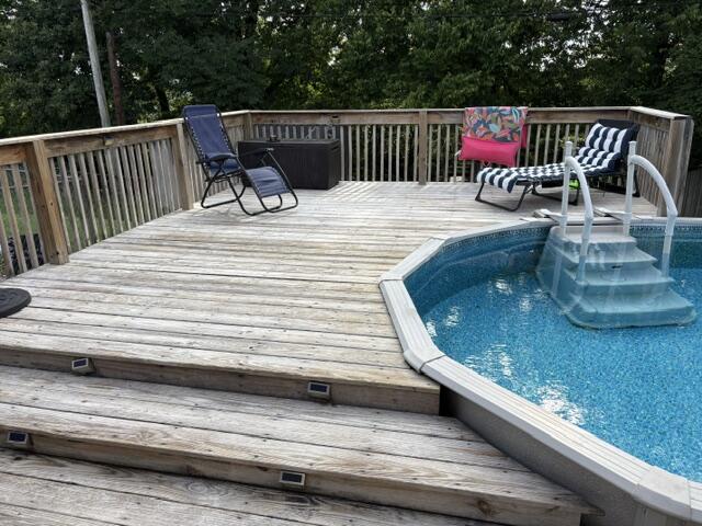 772 Colonial Trace Property Photo 36