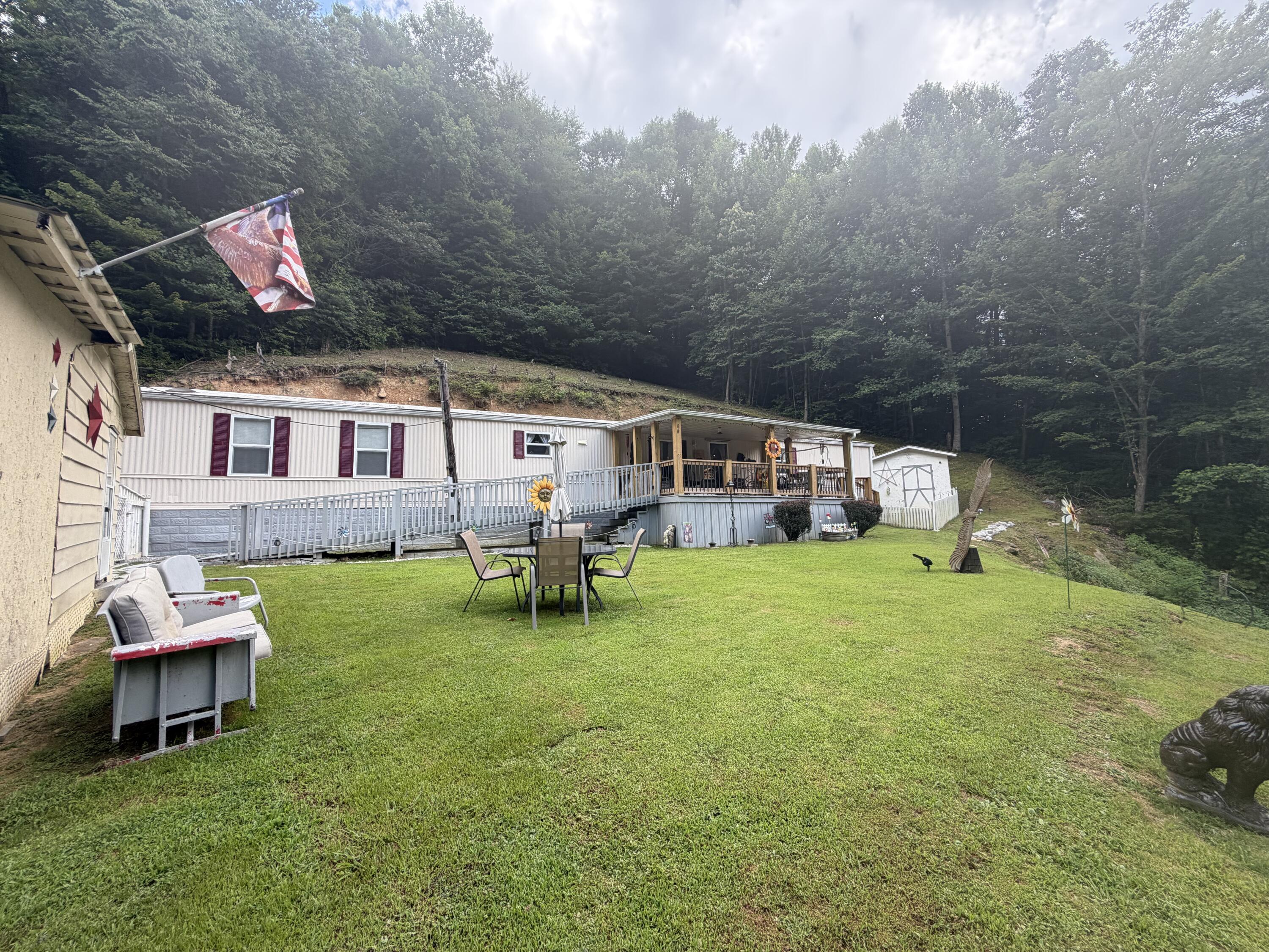 60 Beech Grove Lane Property Photo 1