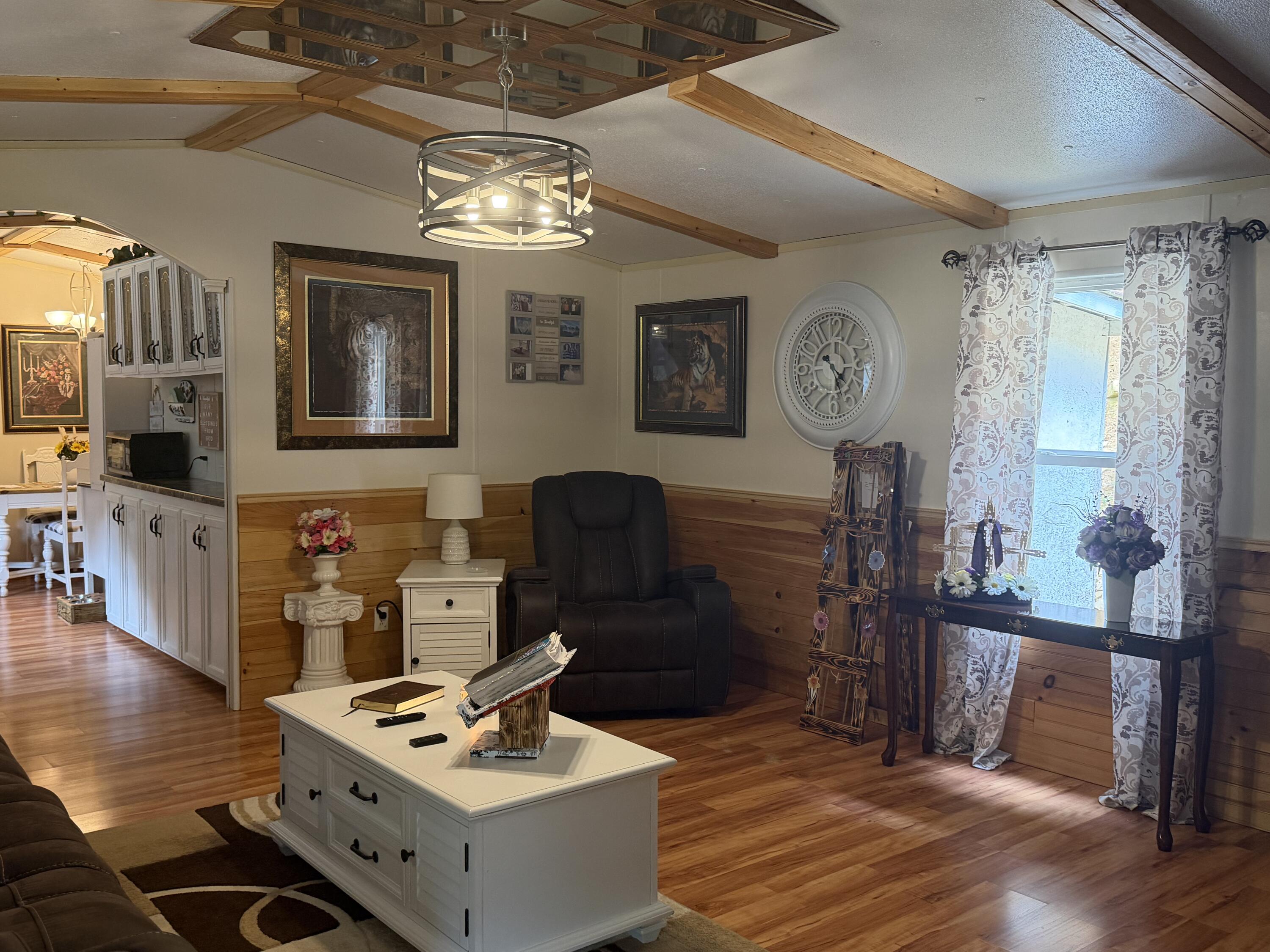 60 Beech Grove Lane Property Photo 14