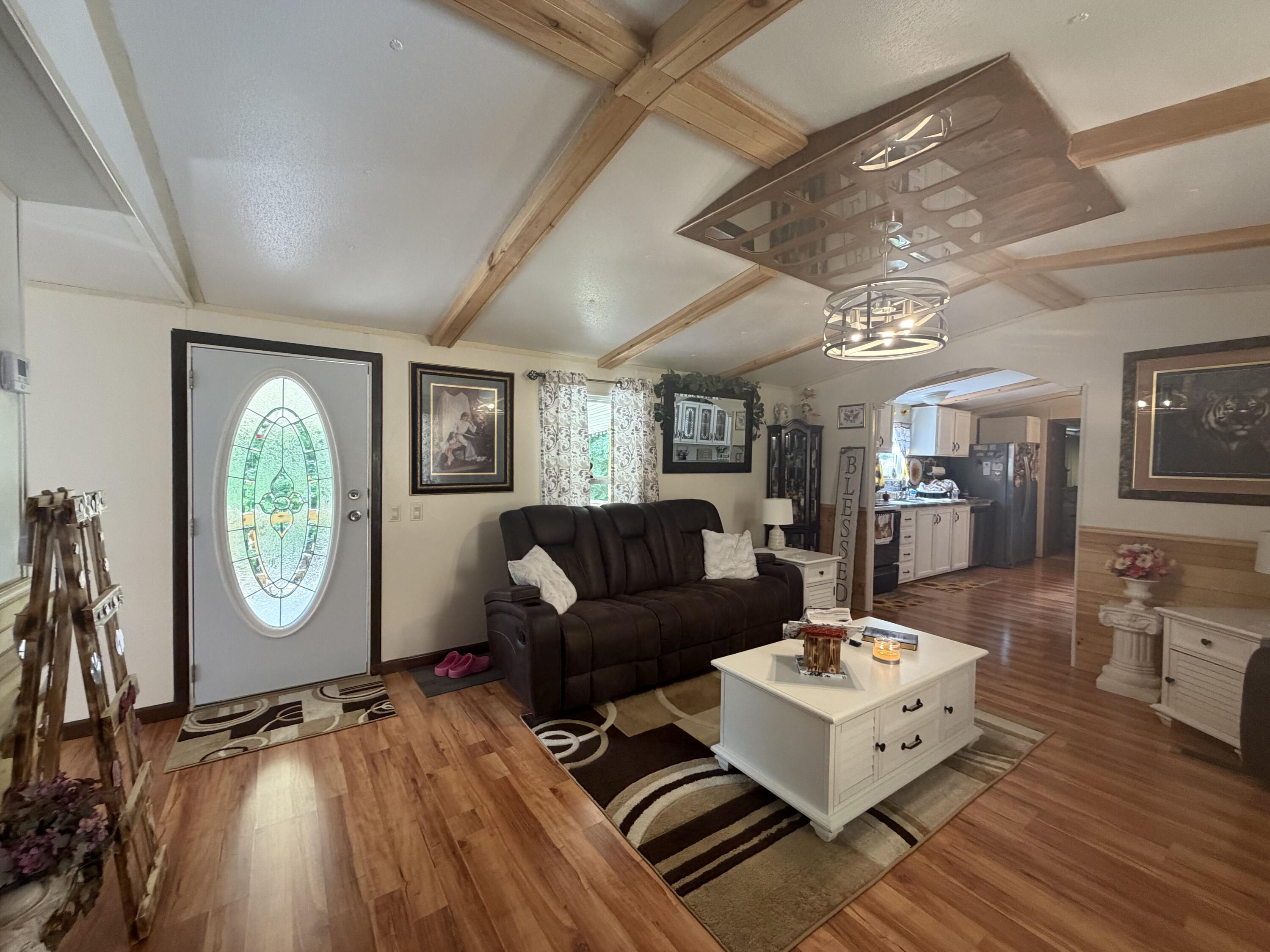 60 Beech Grove Lane Property Photo 16