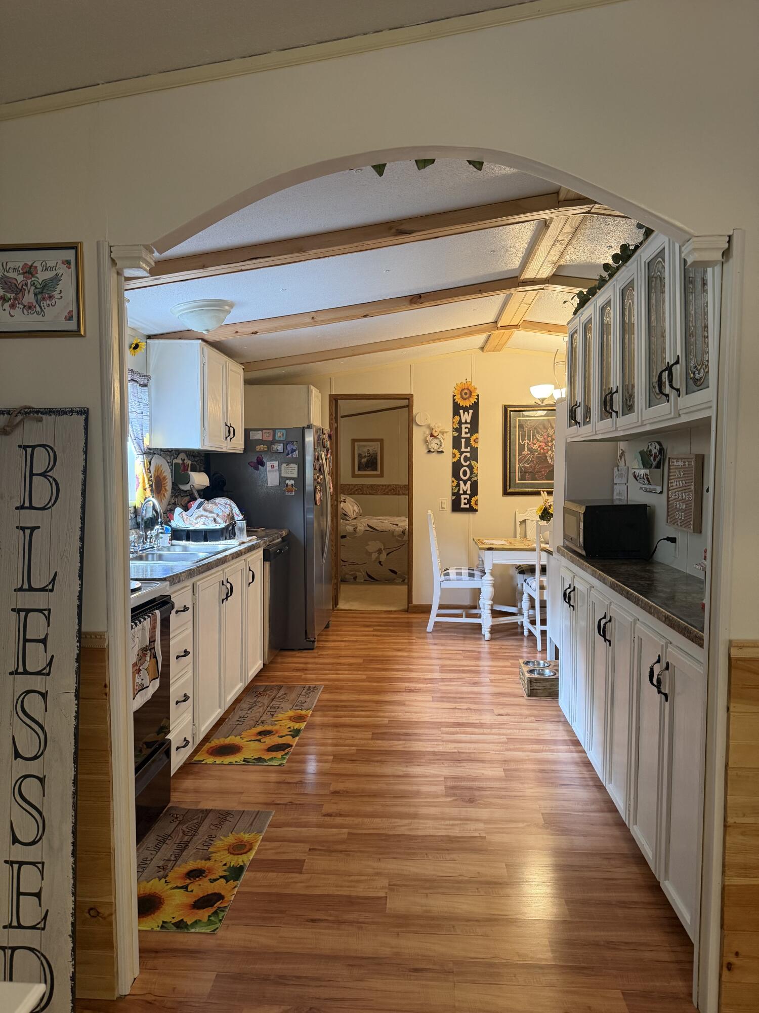 60 Beech Grove Lane Property Photo 18