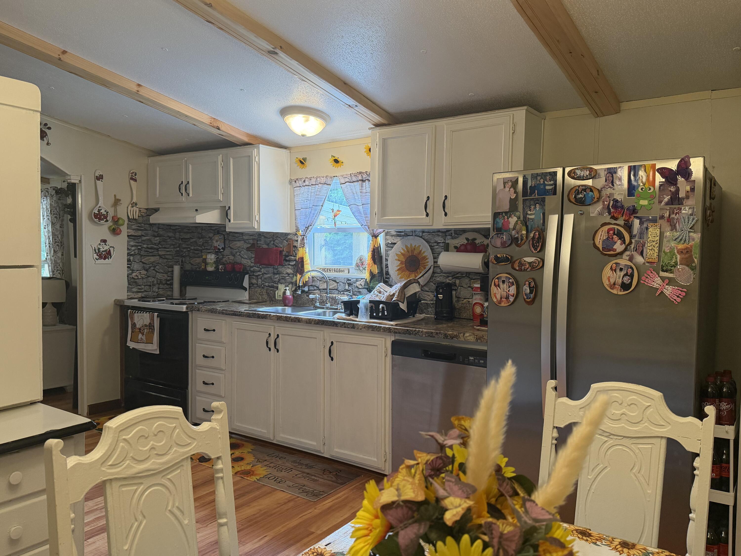 60 Beech Grove Lane Property Photo 19