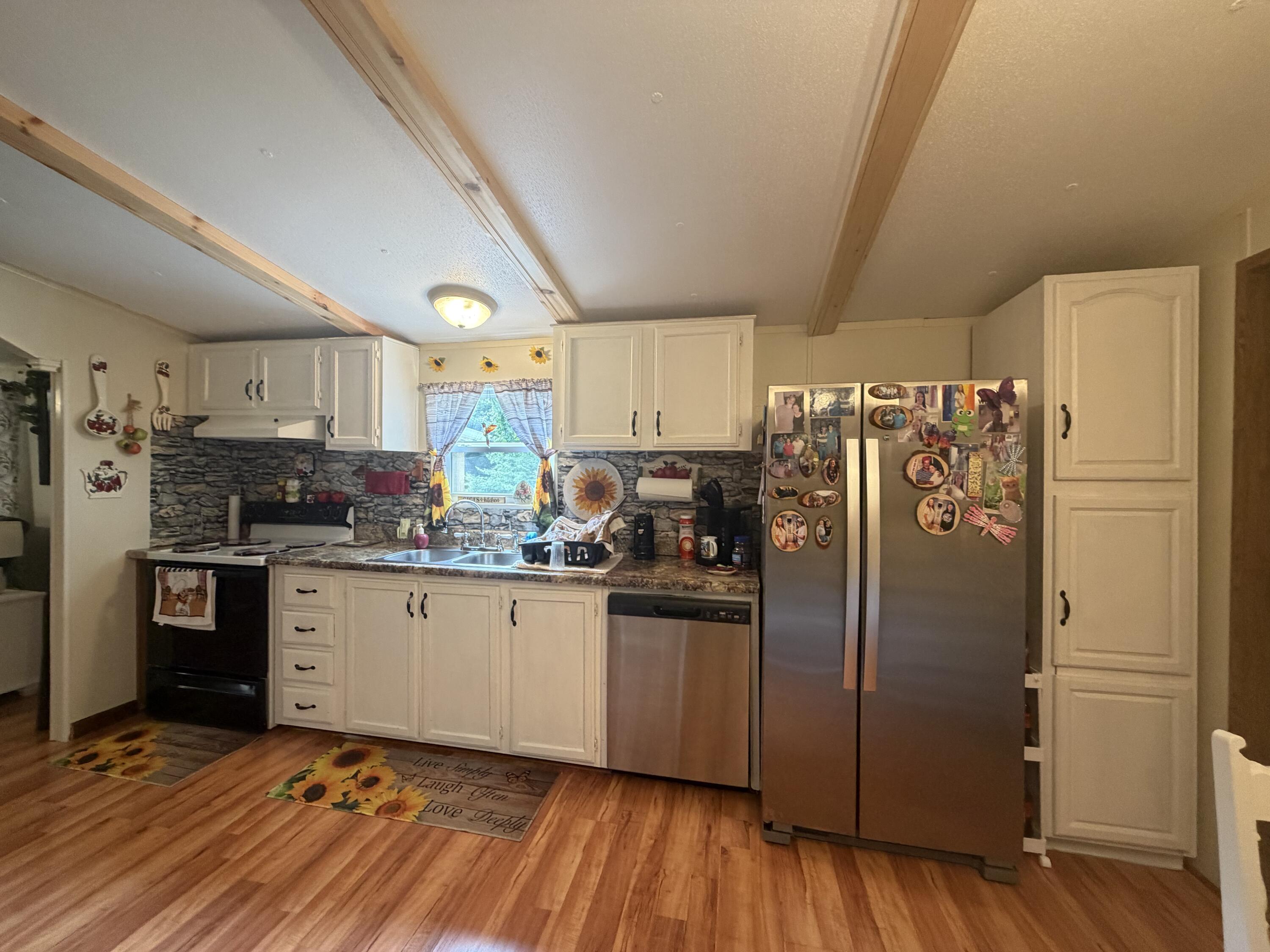 60 Beech Grove Lane Property Photo 20