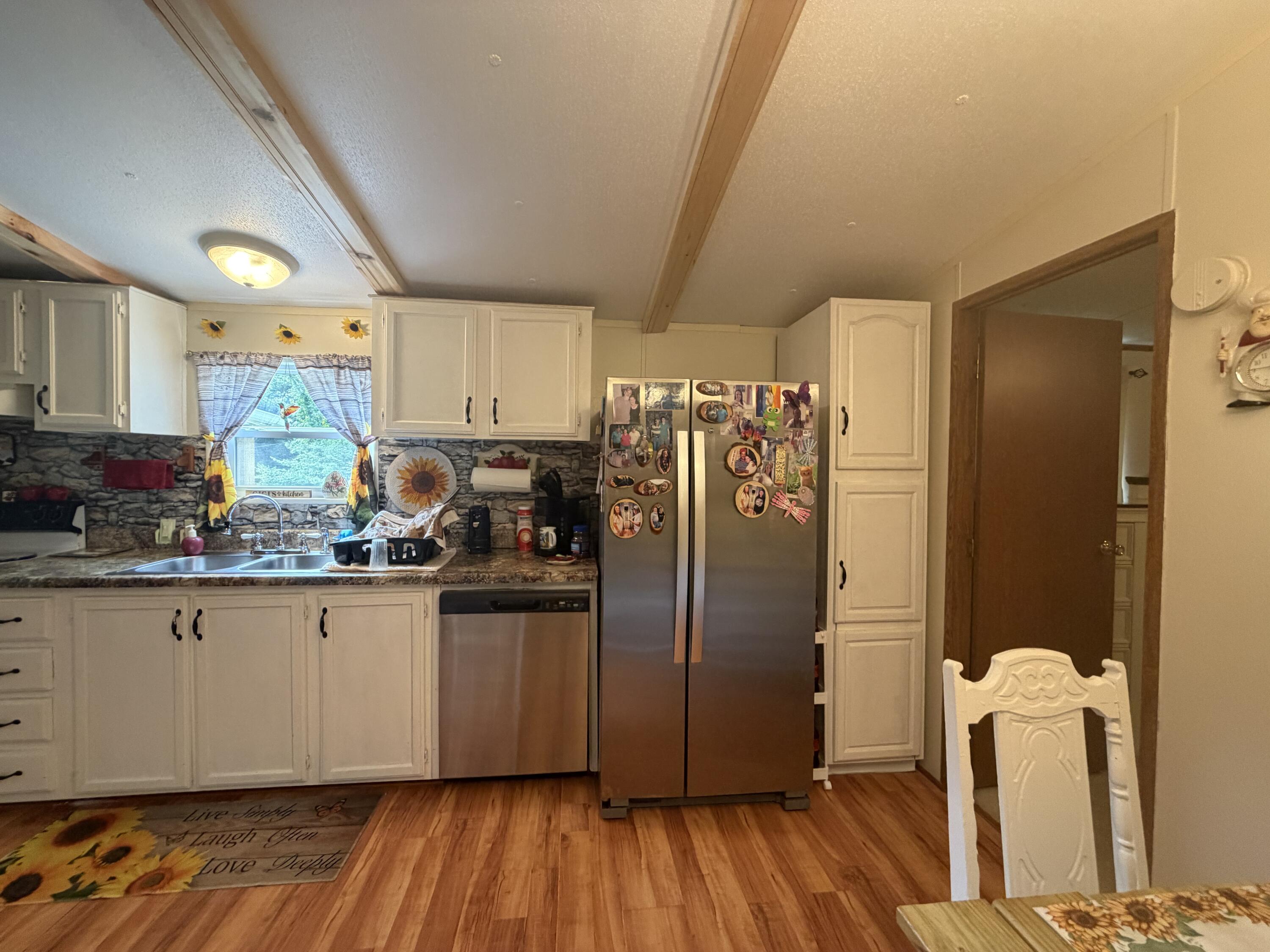 60 Beech Grove Lane Property Photo 21