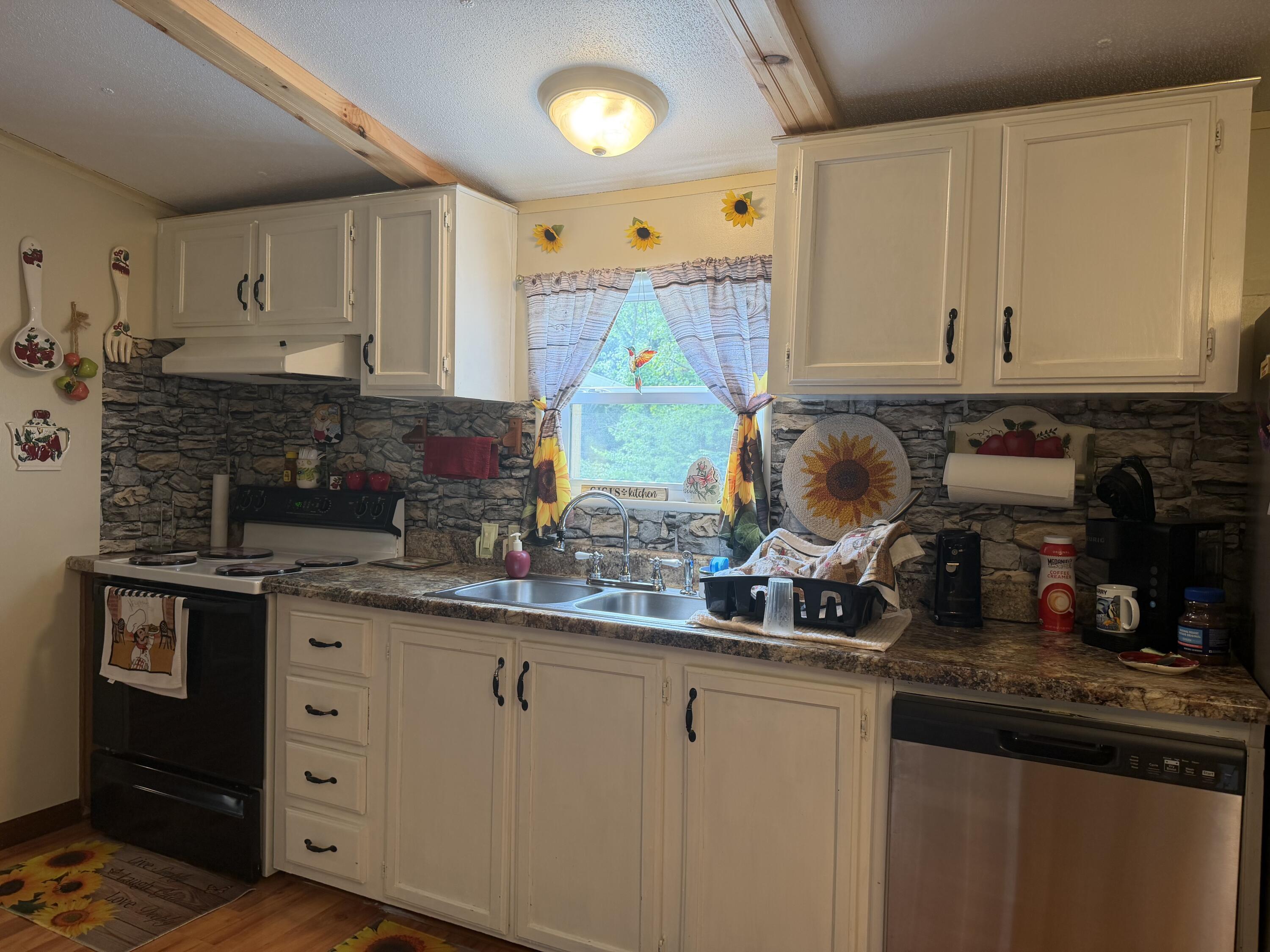 60 Beech Grove Lane Property Photo 22
