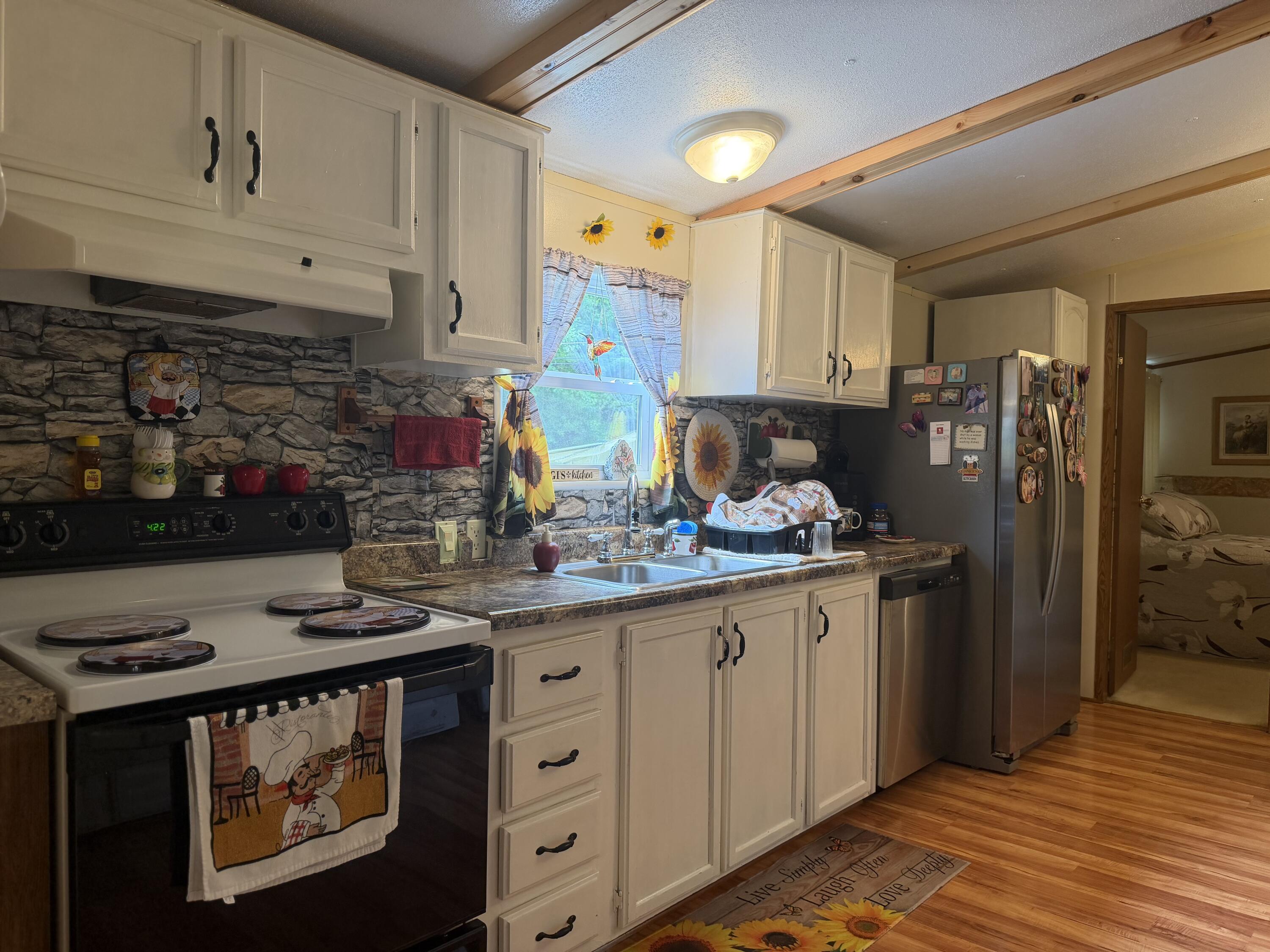 60 Beech Grove Lane Property Photo 23