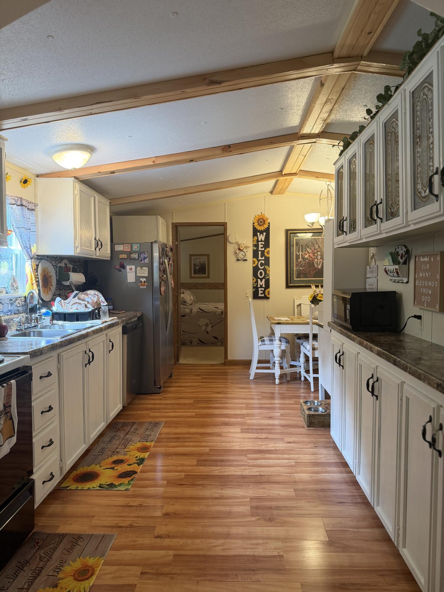 60 Beech Grove Lane Property Photo 24