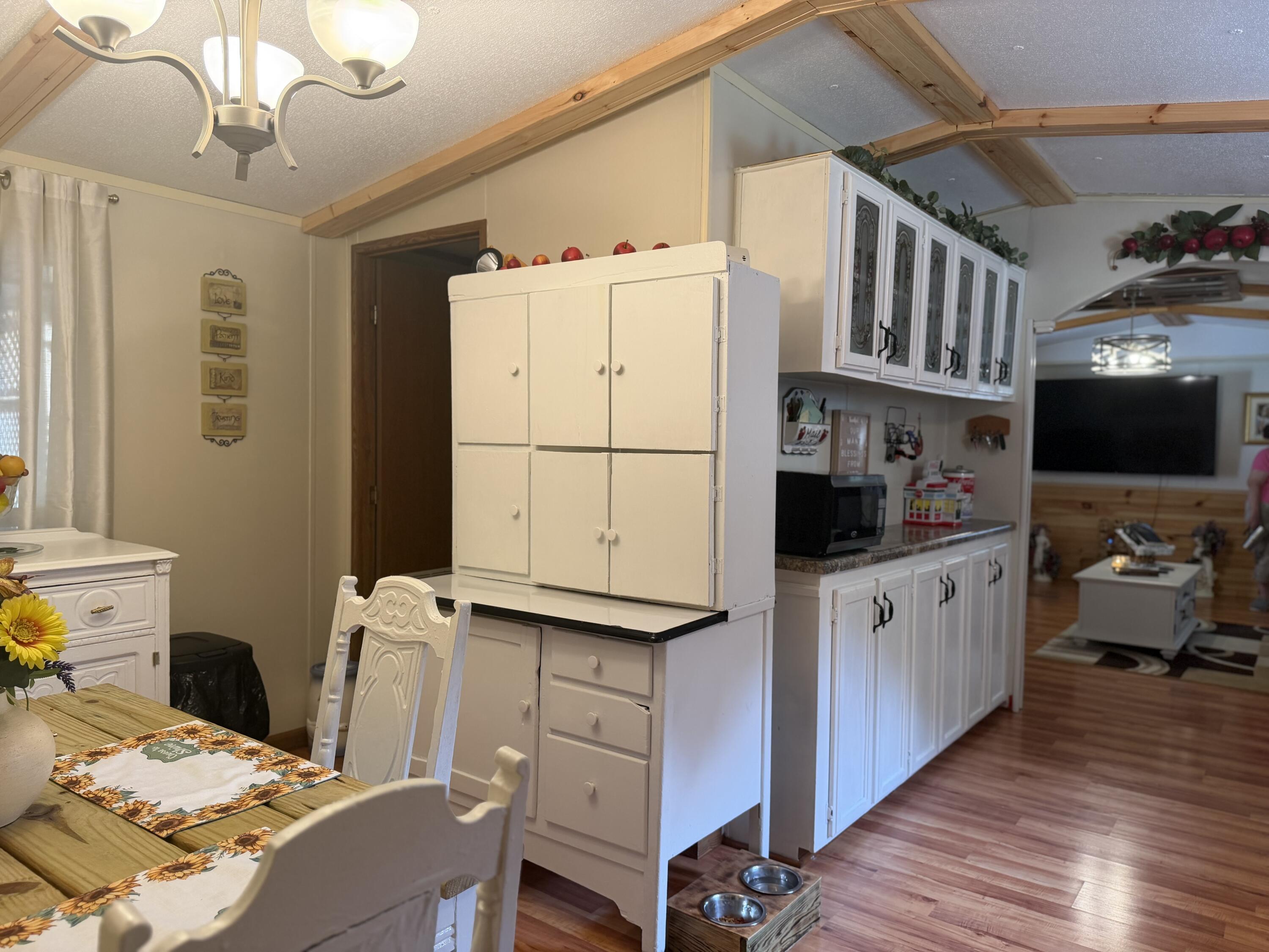 60 Beech Grove Lane Property Photo 26