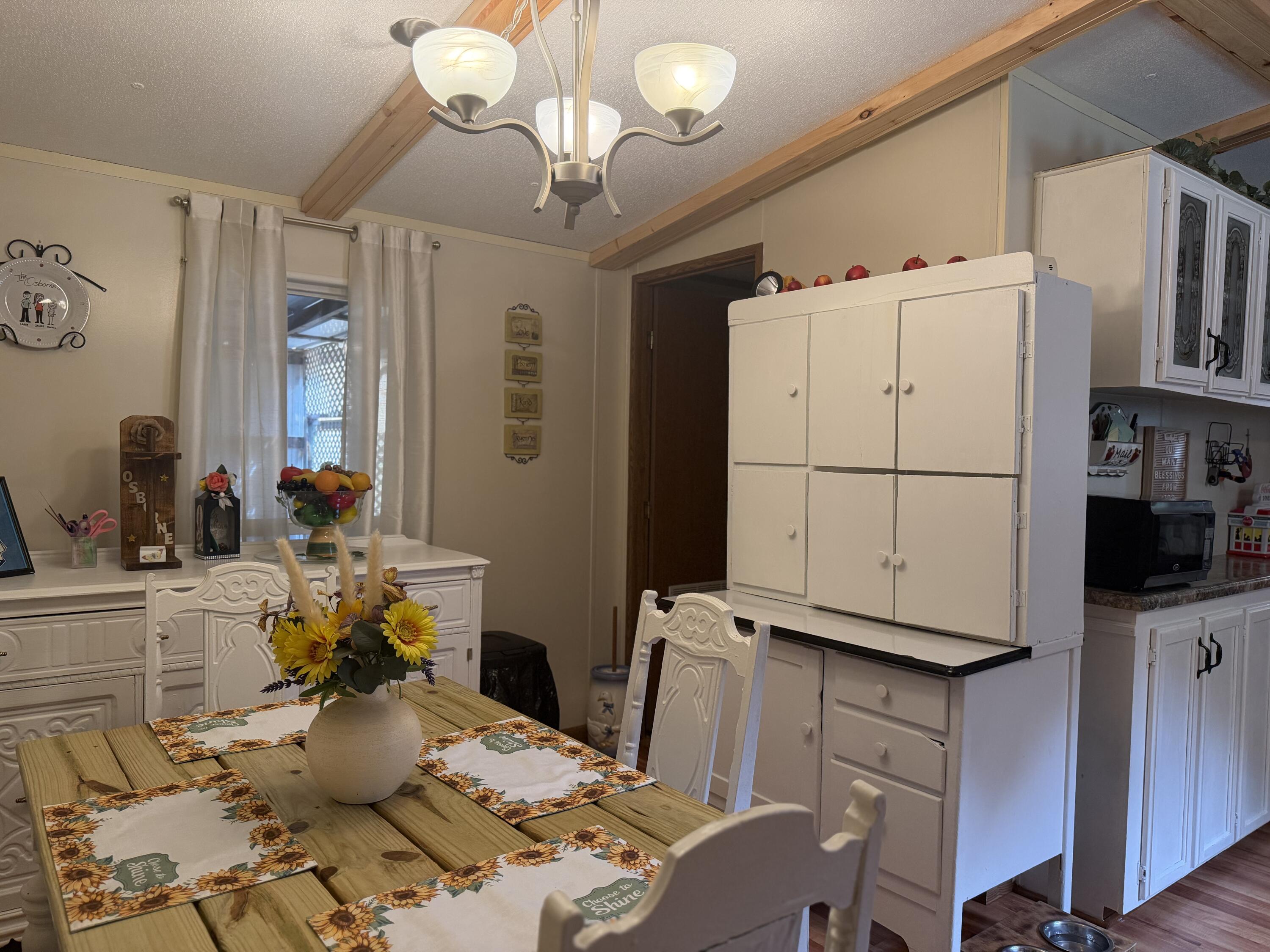 60 Beech Grove Lane Property Photo 27