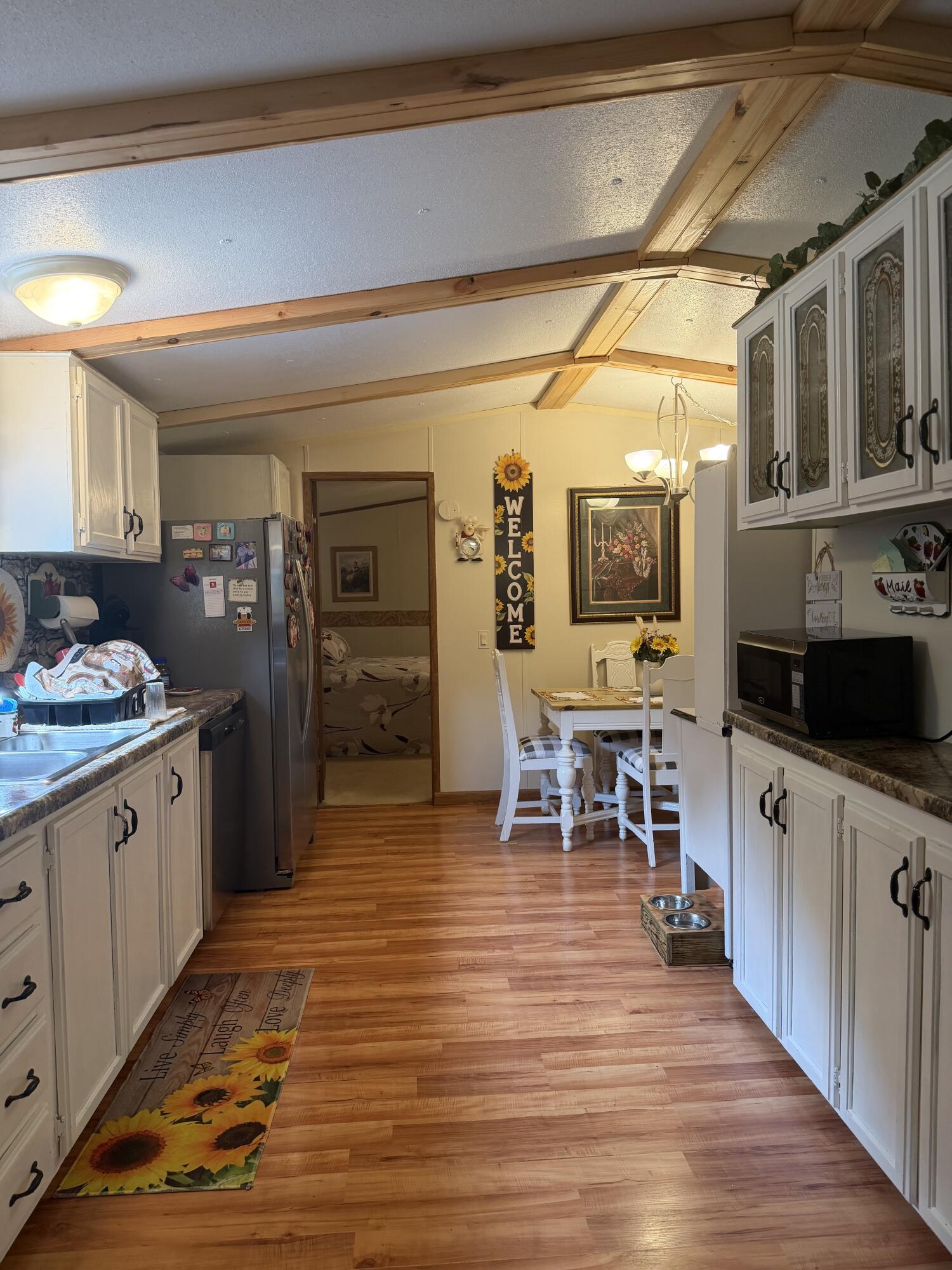 60 Beech Grove Lane Property Photo 37