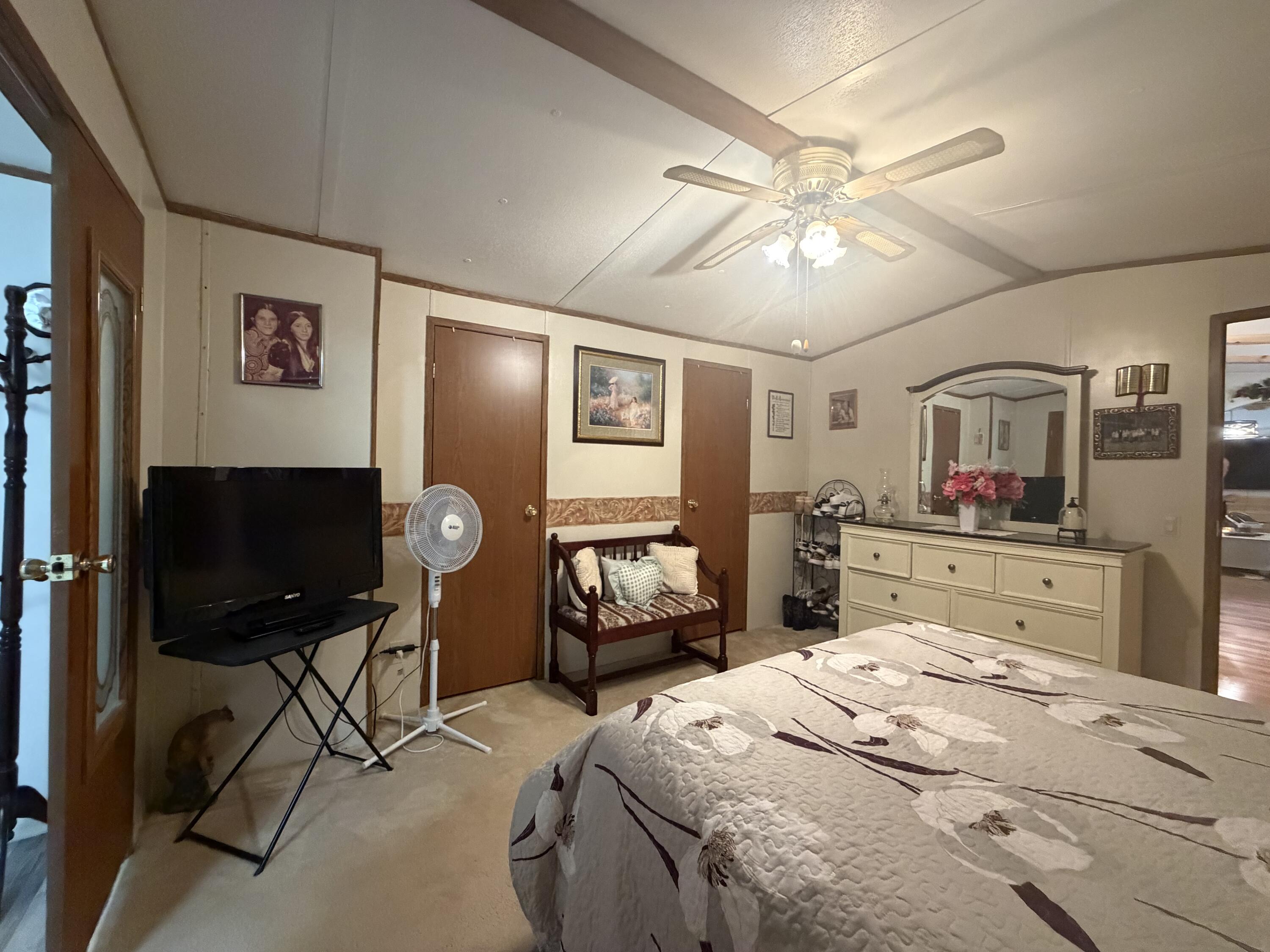 60 Beech Grove Lane Property Photo 40