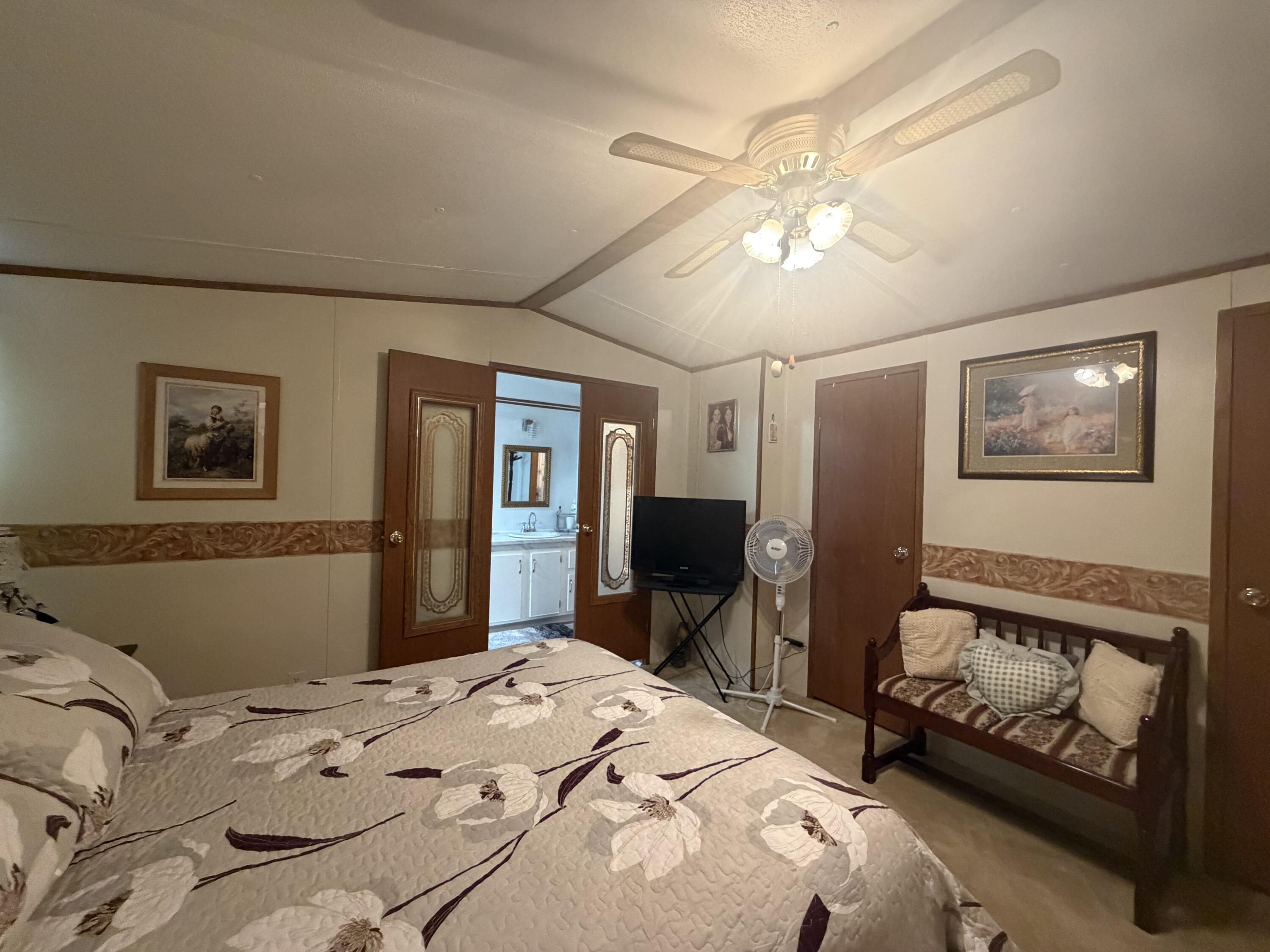 60 Beech Grove Lane Property Photo 41