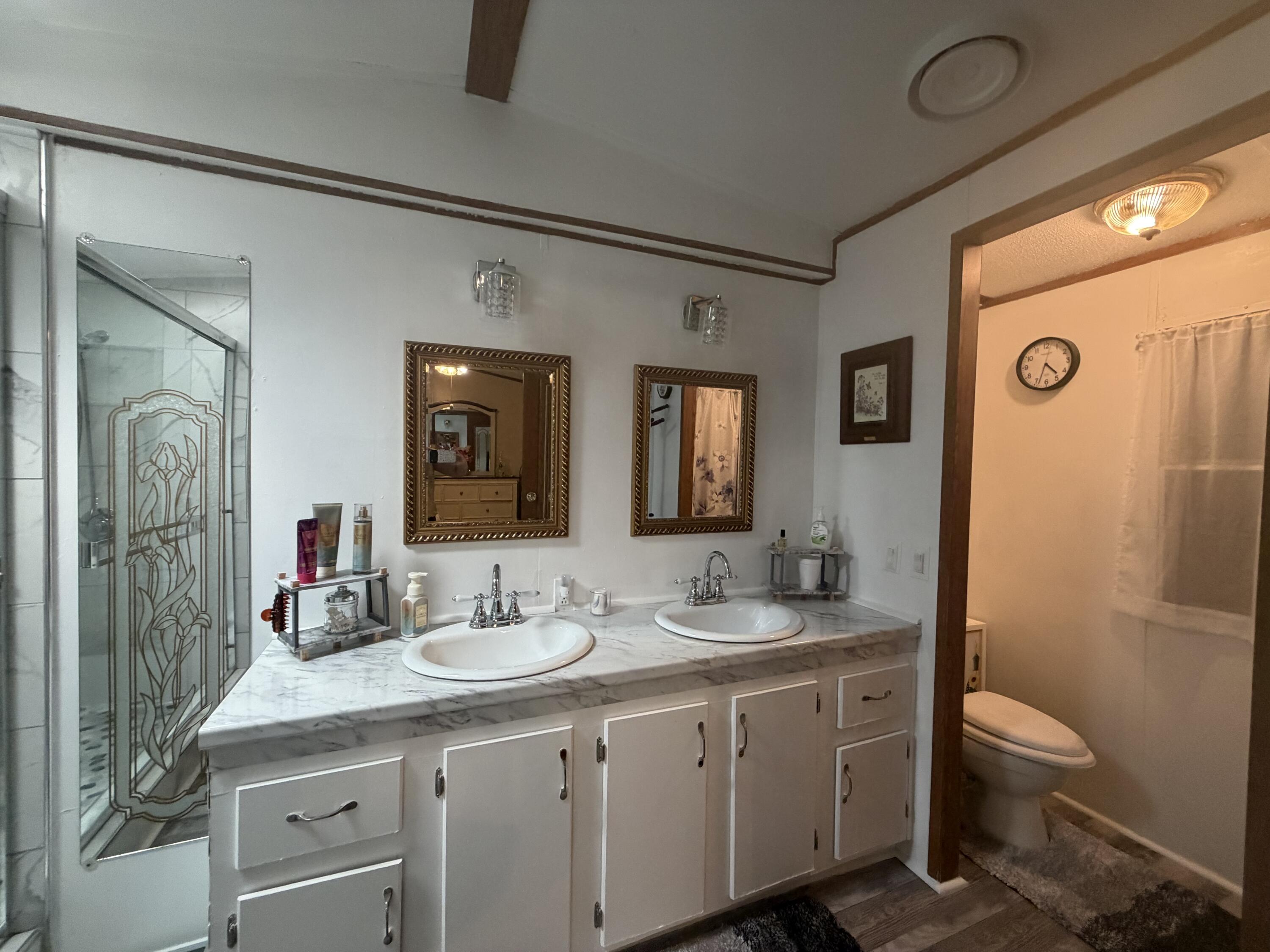 60 Beech Grove Lane Property Photo 45