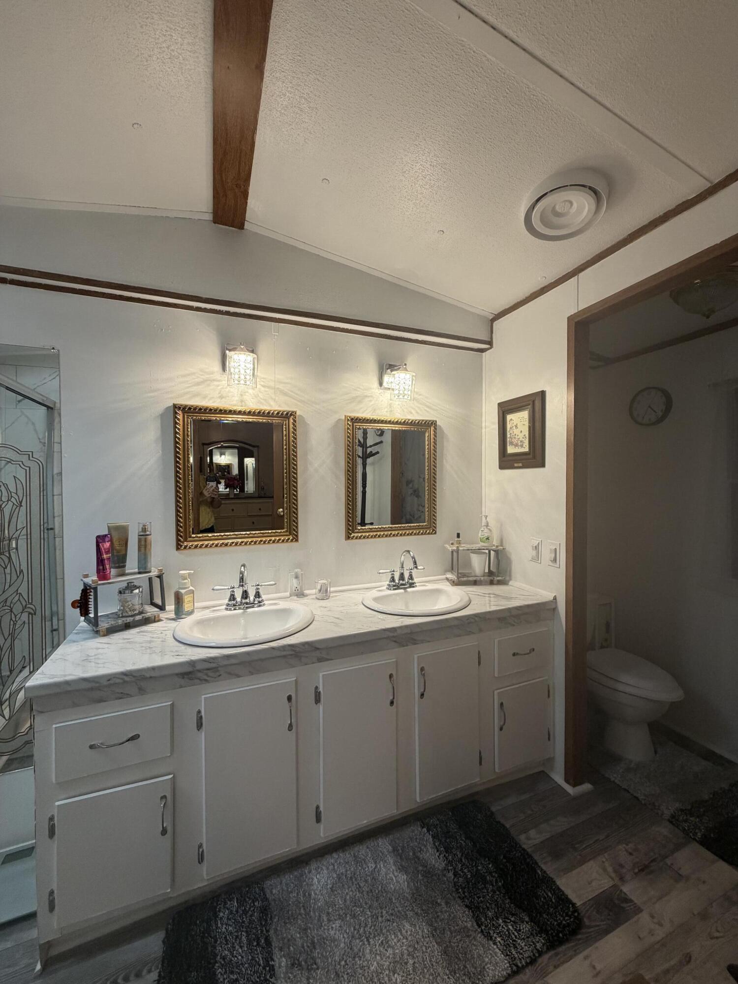 60 Beech Grove Lane Property Photo 46