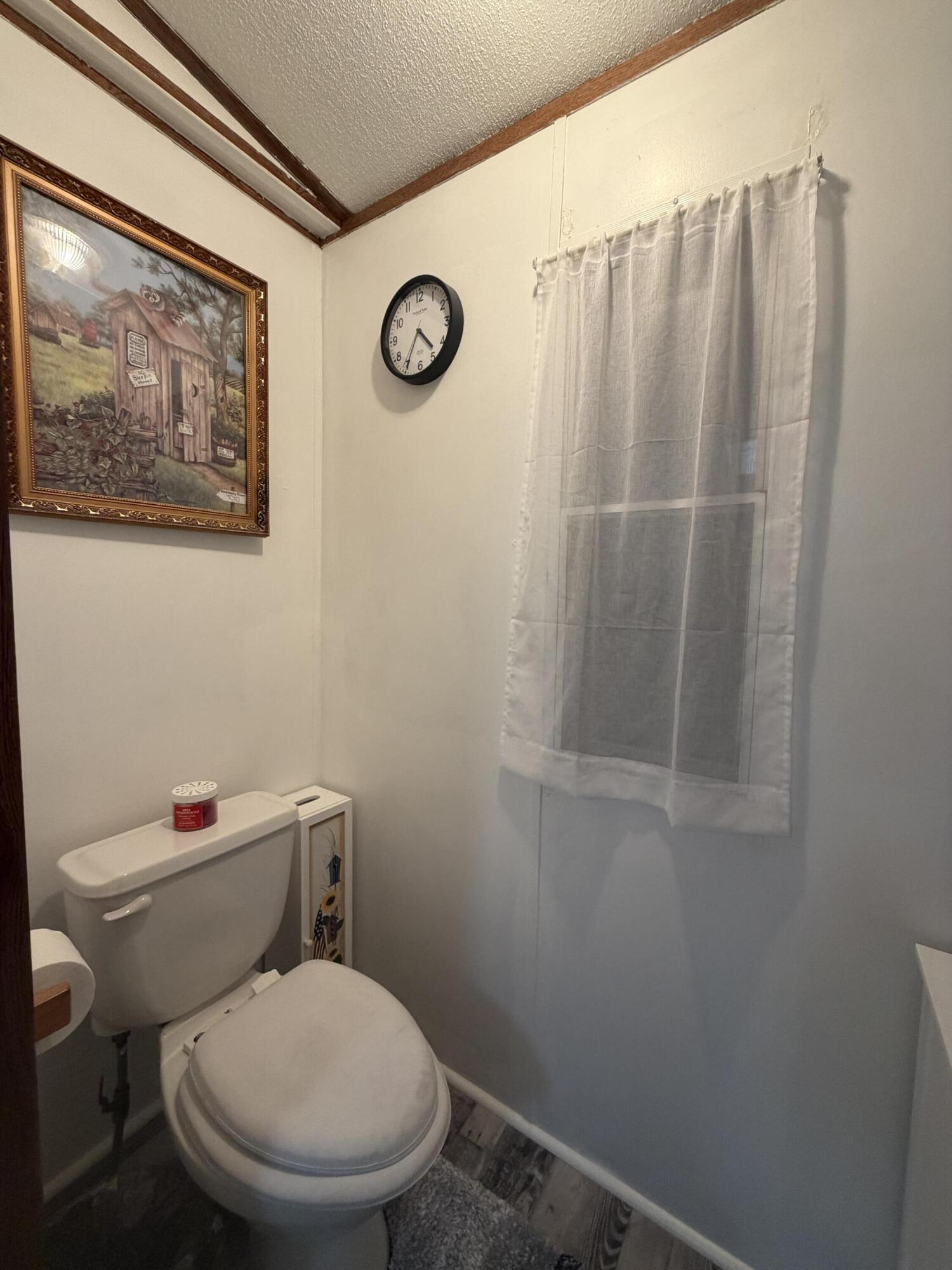 60 Beech Grove Lane Property Photo 47