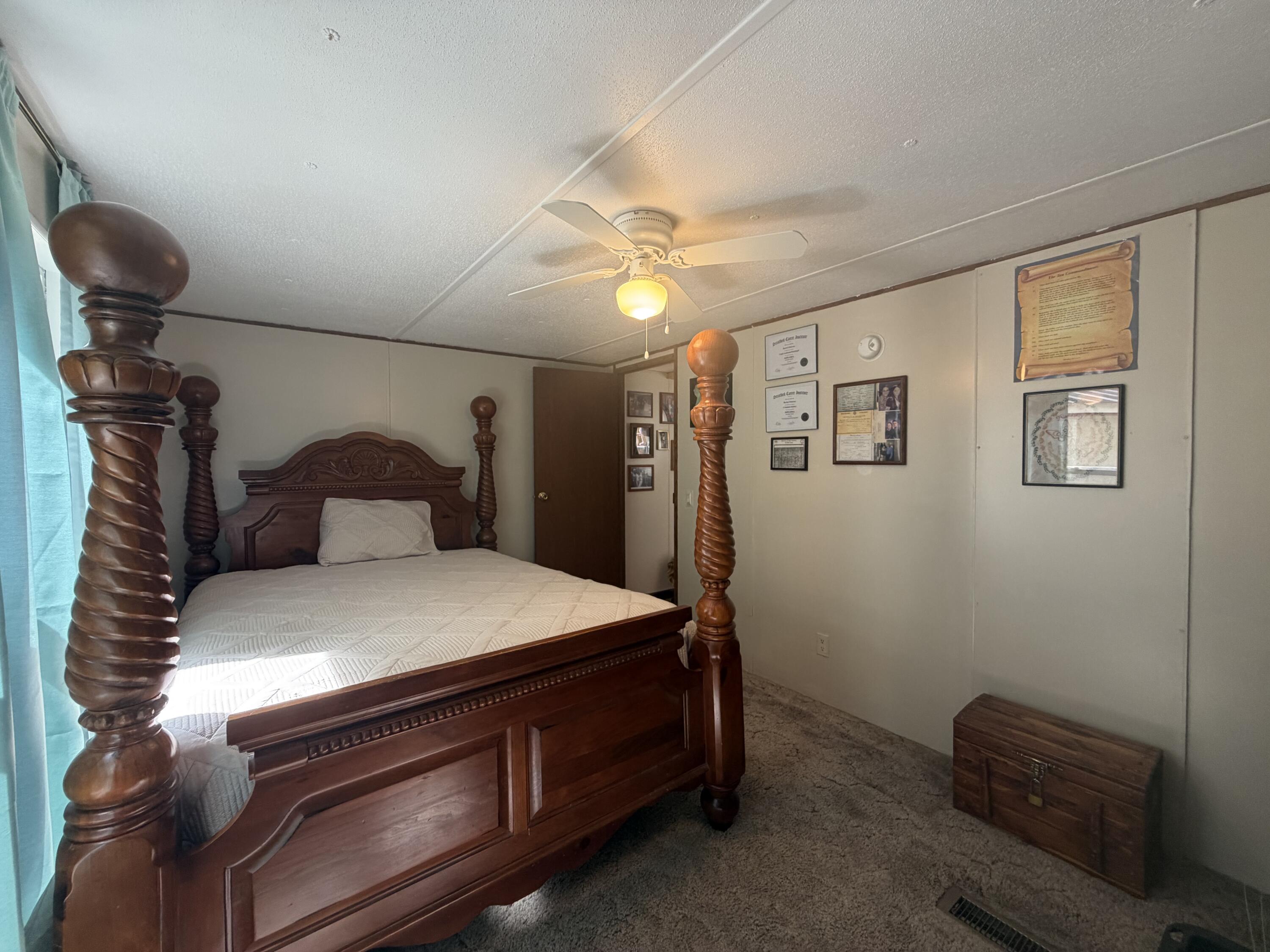 60 Beech Grove Lane Property Photo 53