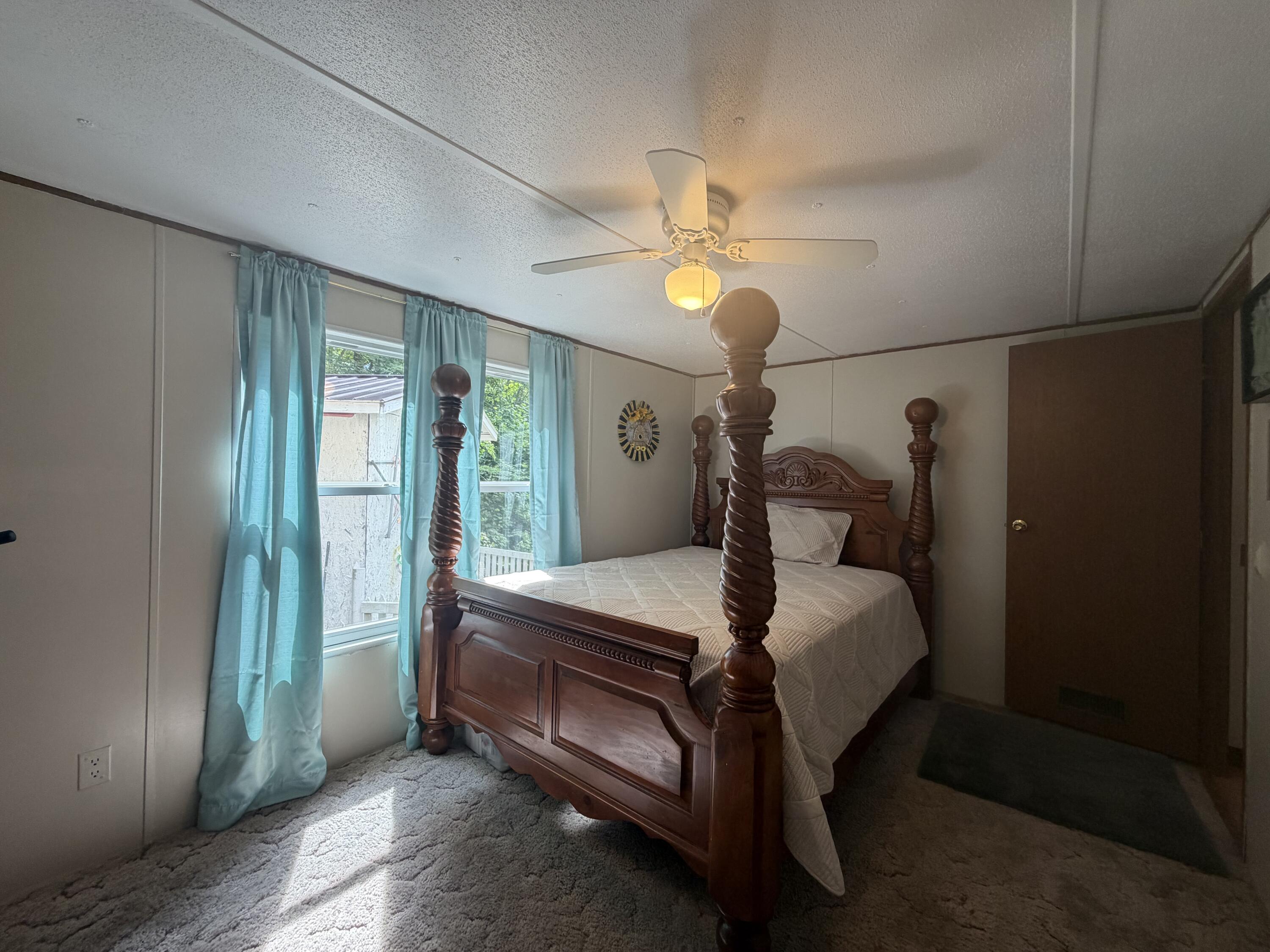60 Beech Grove Lane Property Photo 54