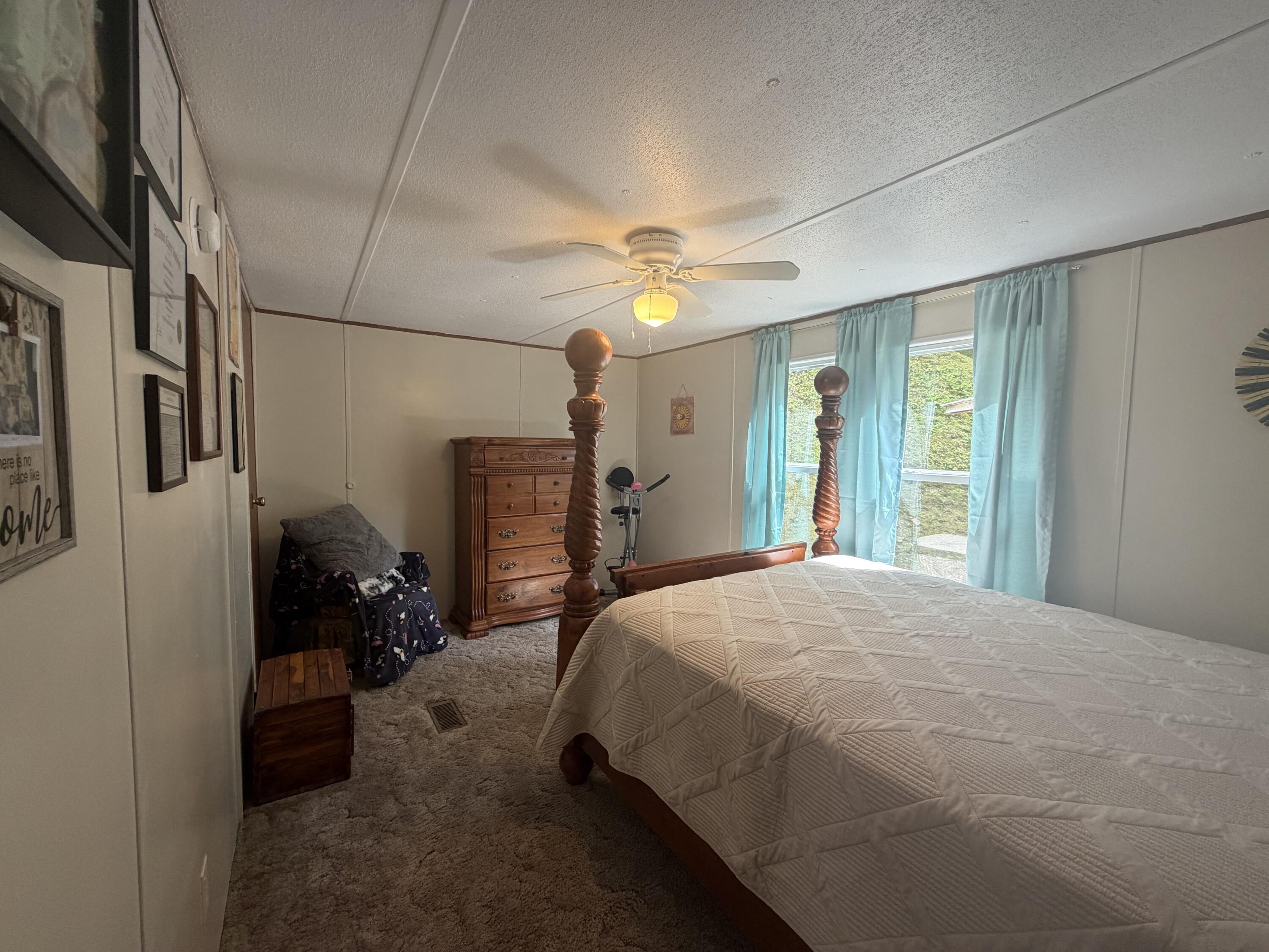 60 Beech Grove Lane Property Photo 55