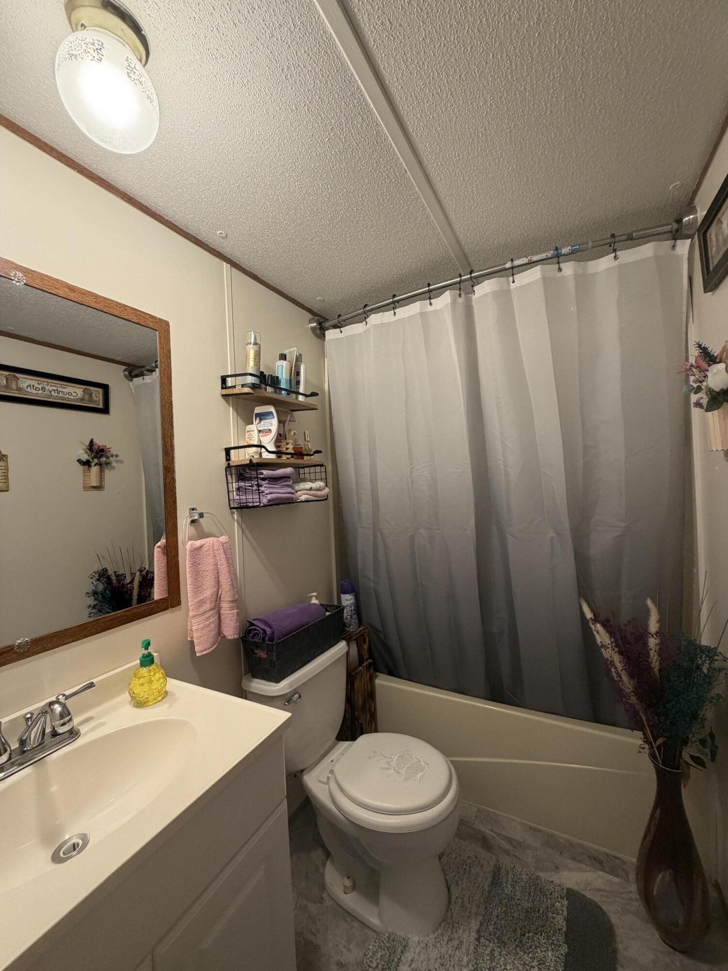 60 Beech Grove Lane Property Photo 56