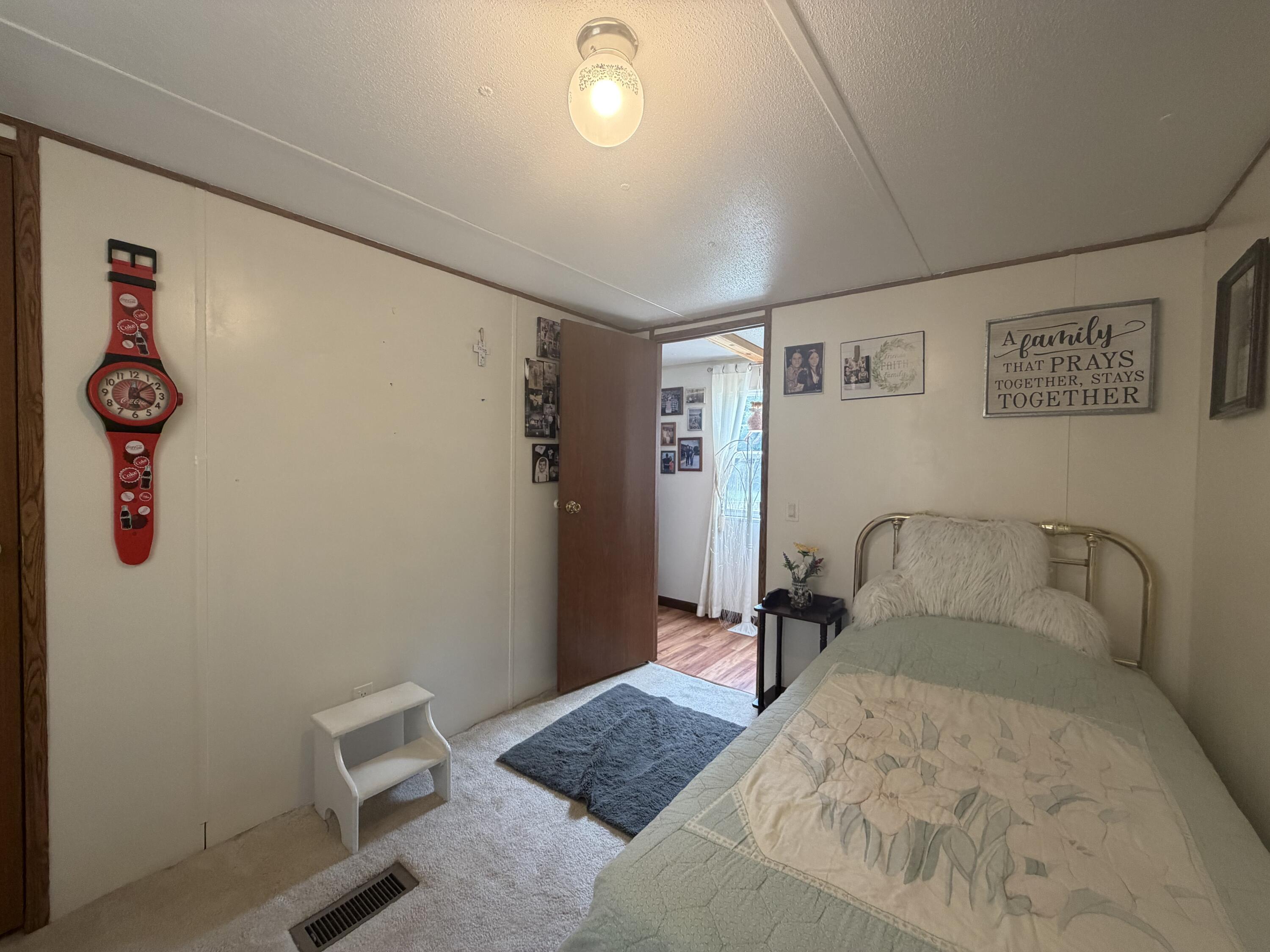 60 Beech Grove Lane Property Photo 58