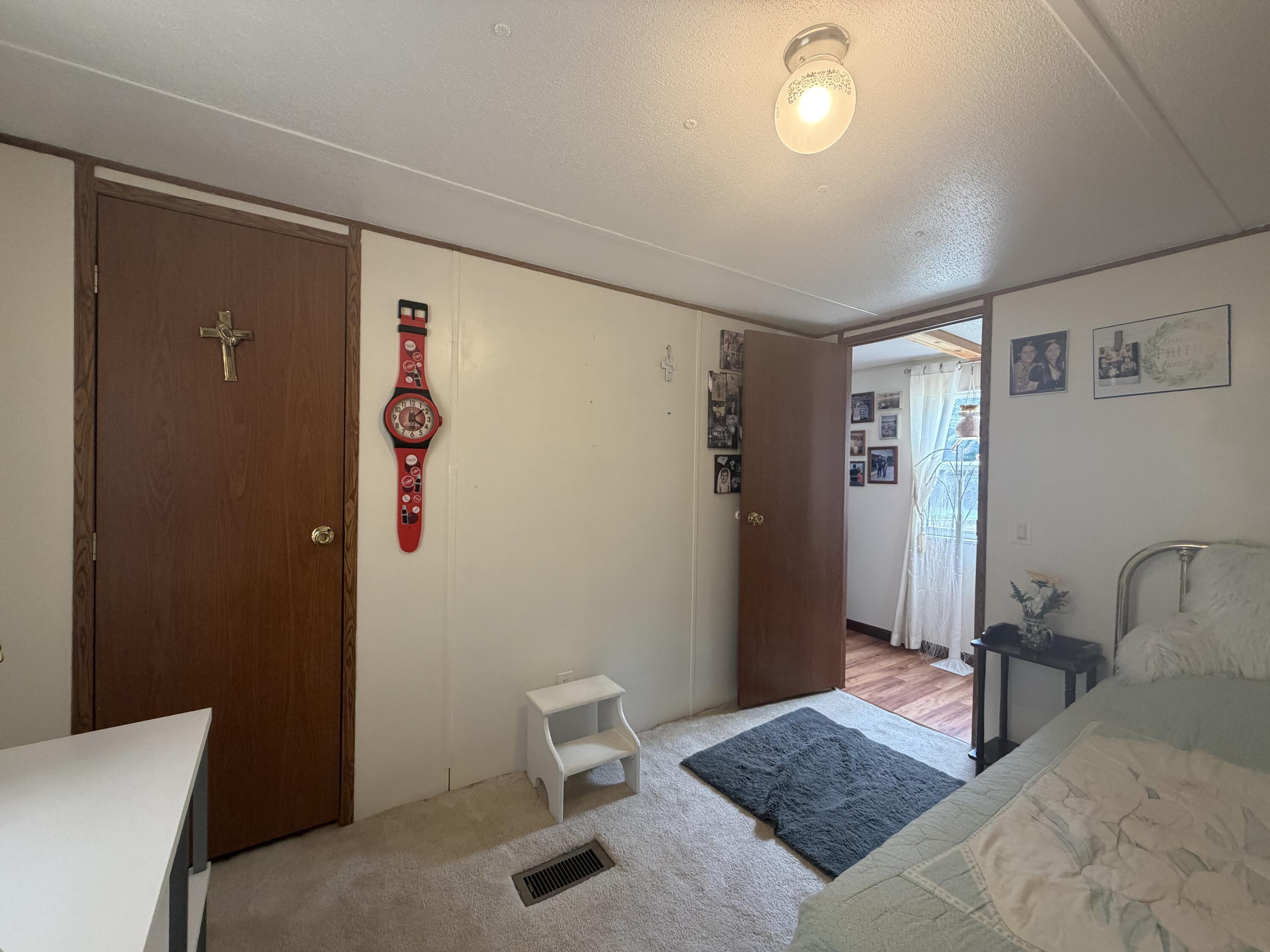 60 Beech Grove Lane Property Photo 59
