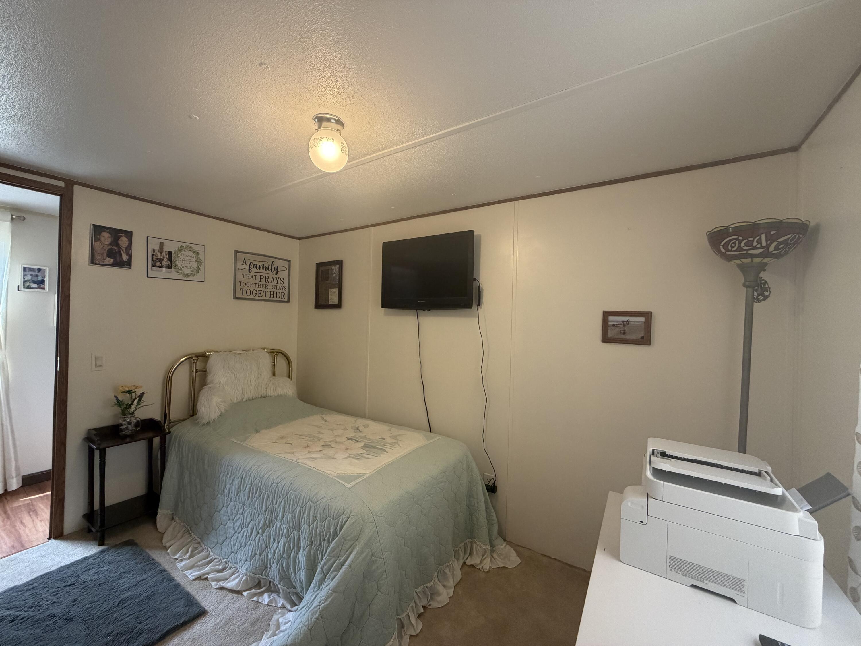 60 Beech Grove Lane Property Photo 60