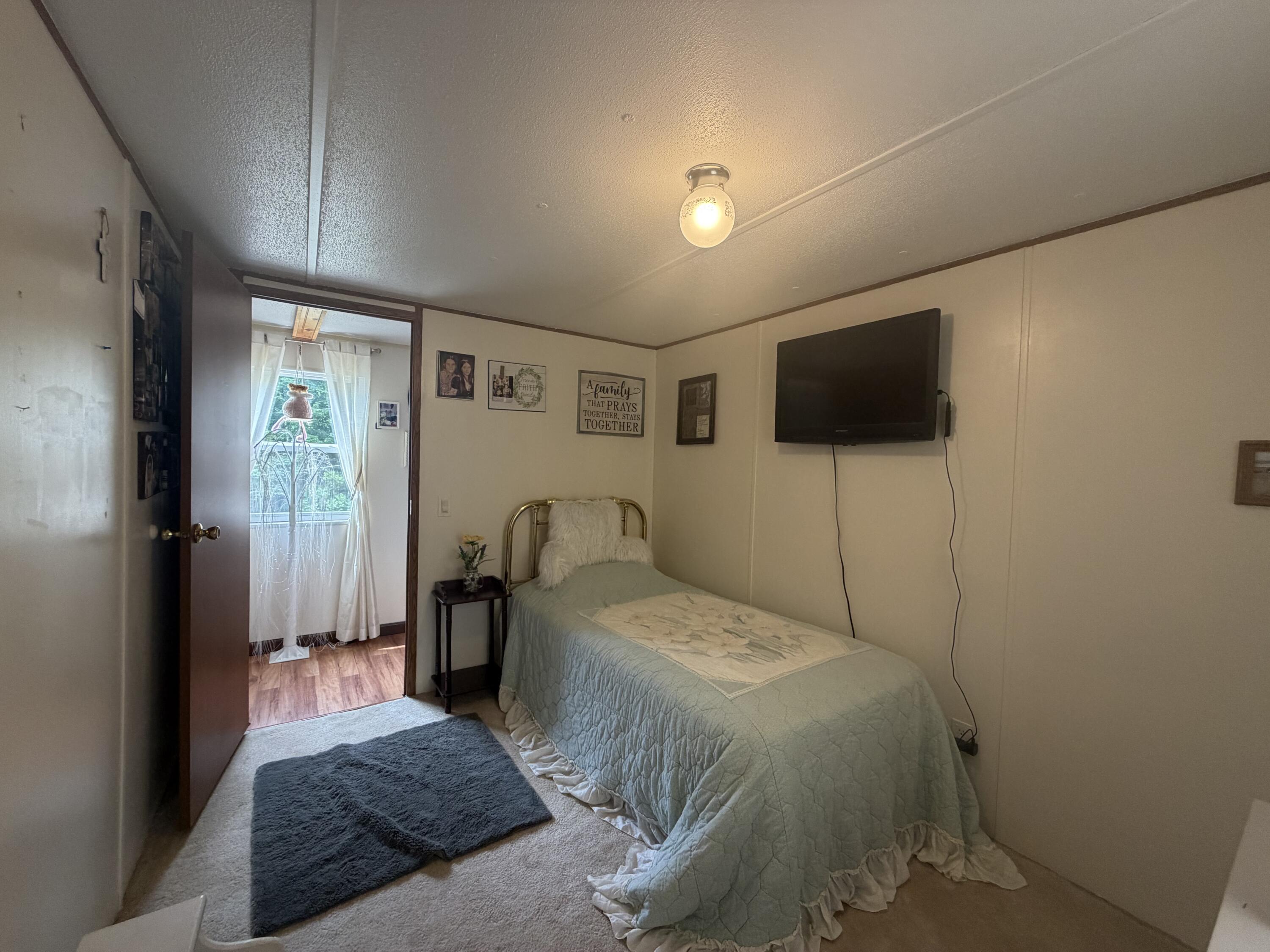 60 Beech Grove Lane Property Photo 61