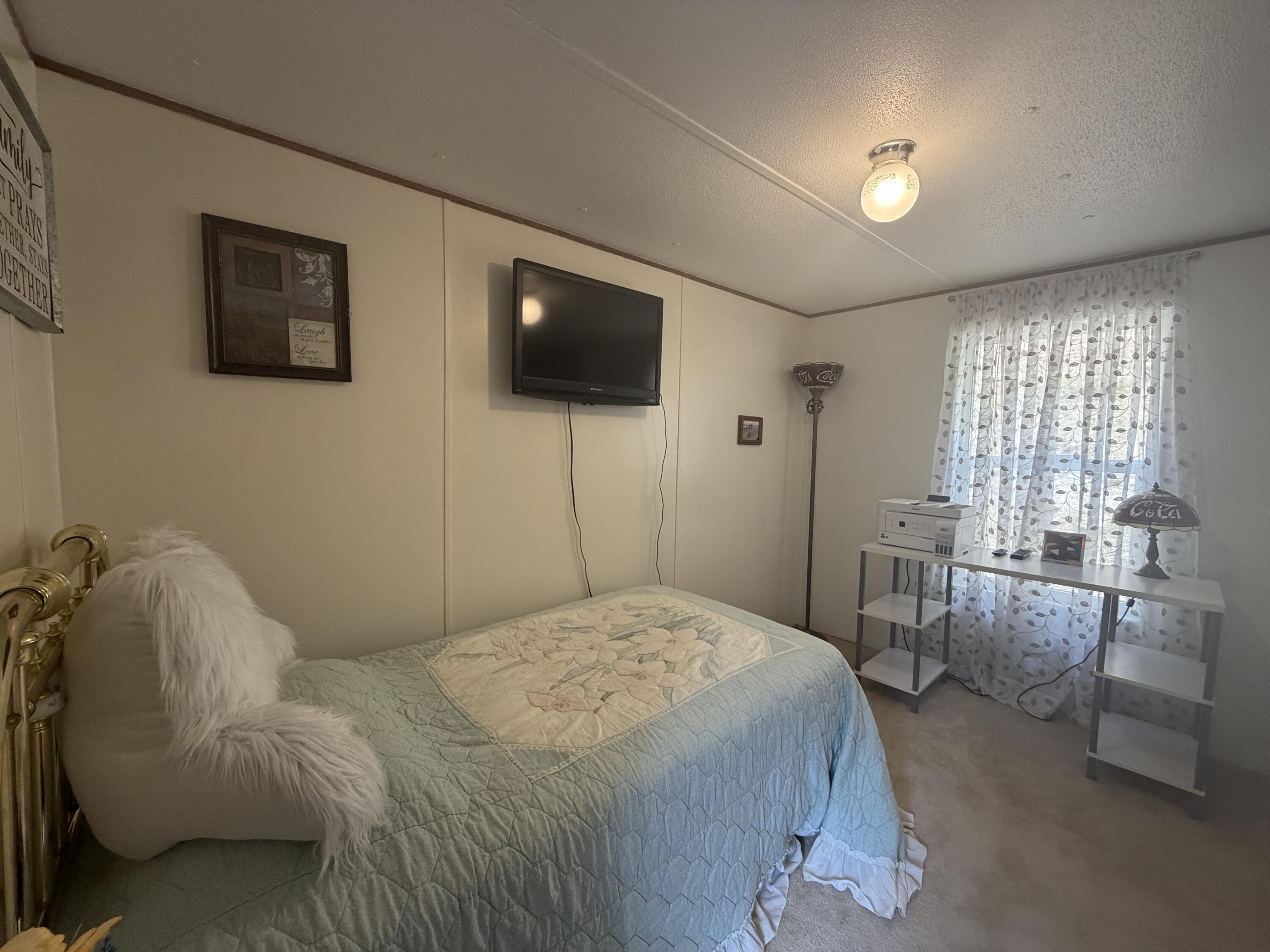 60 Beech Grove Lane Property Photo 62