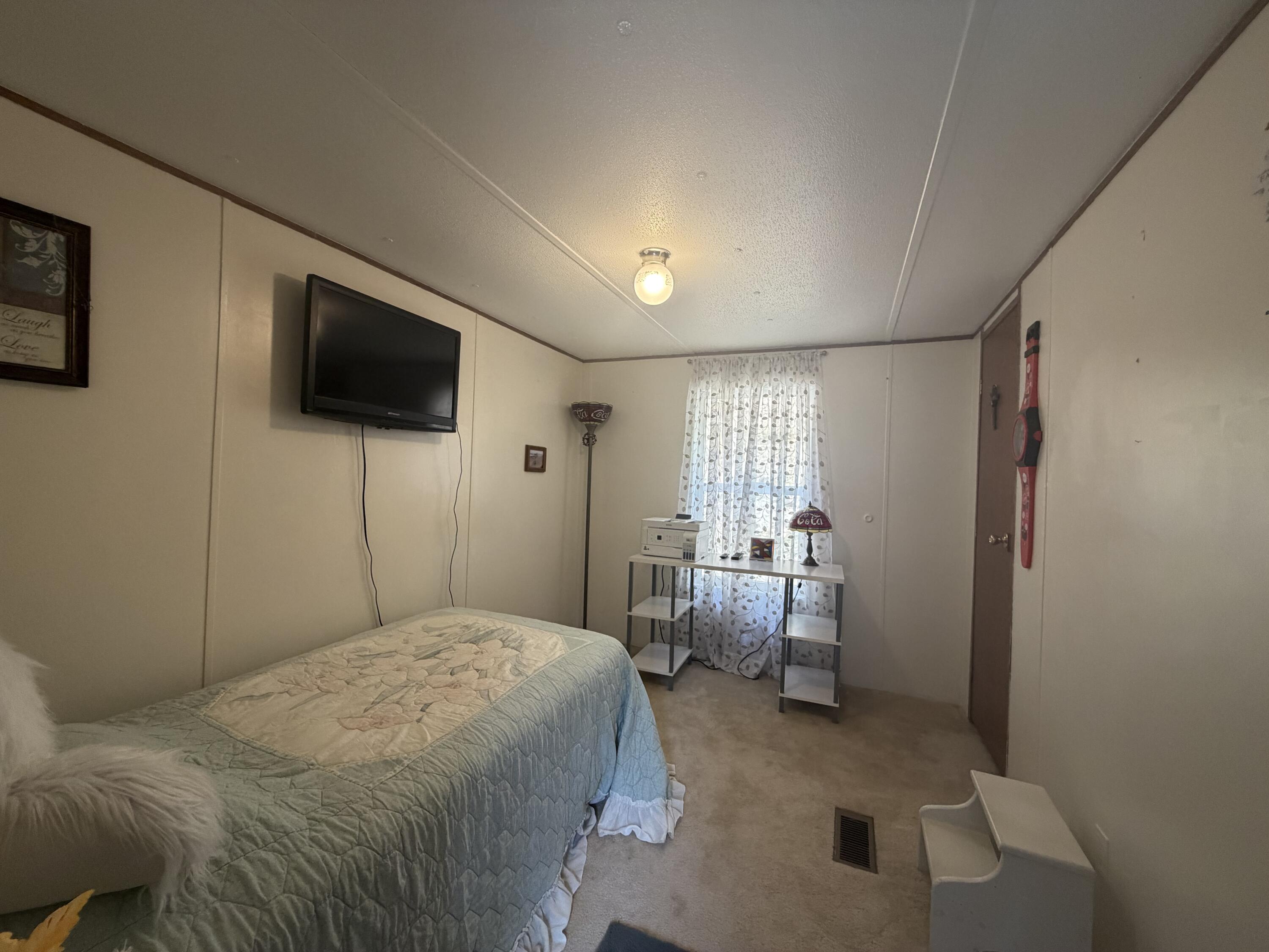 60 Beech Grove Lane Property Photo 63
