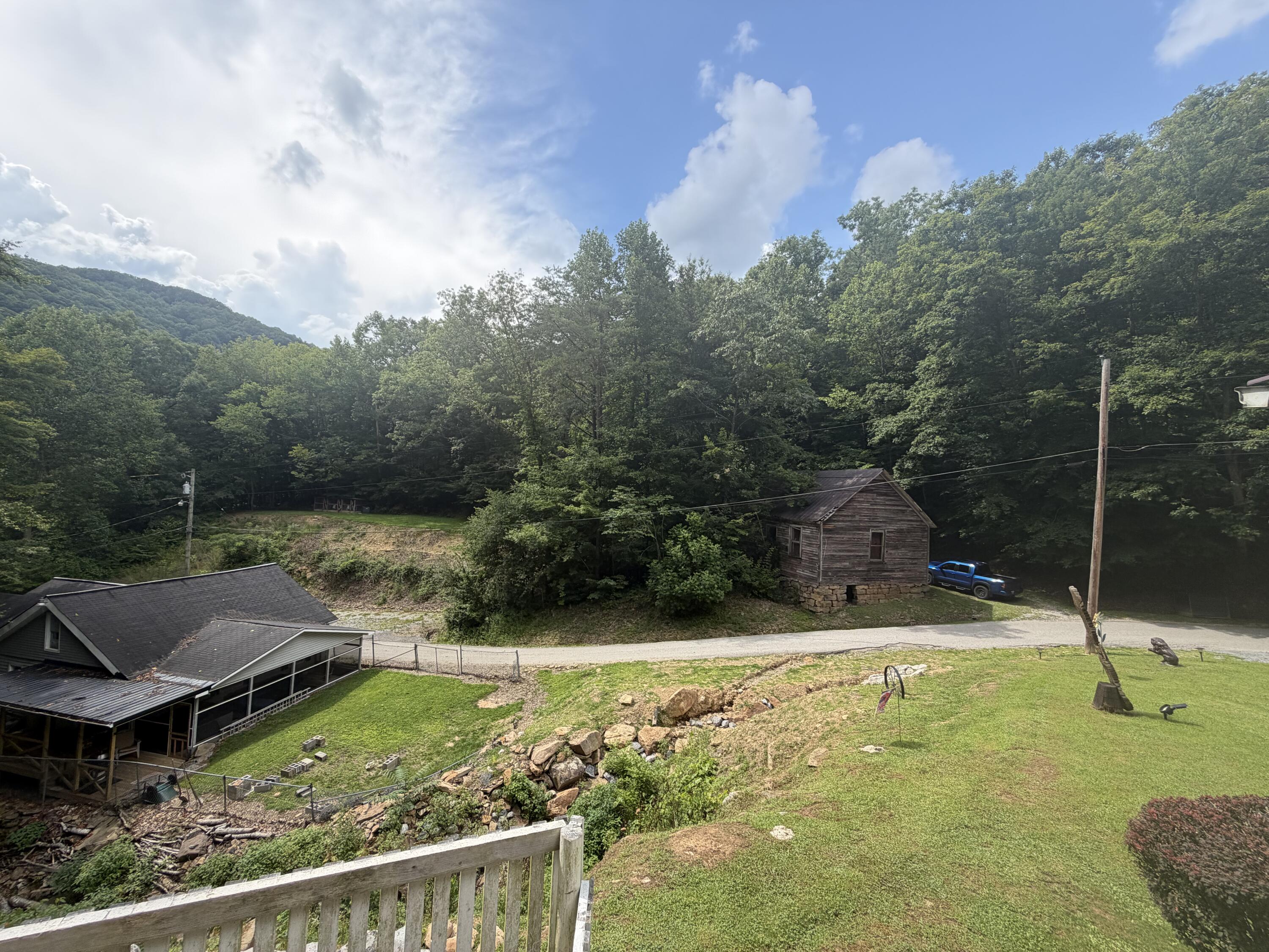 60 Beech Grove Lane Property Photo 65