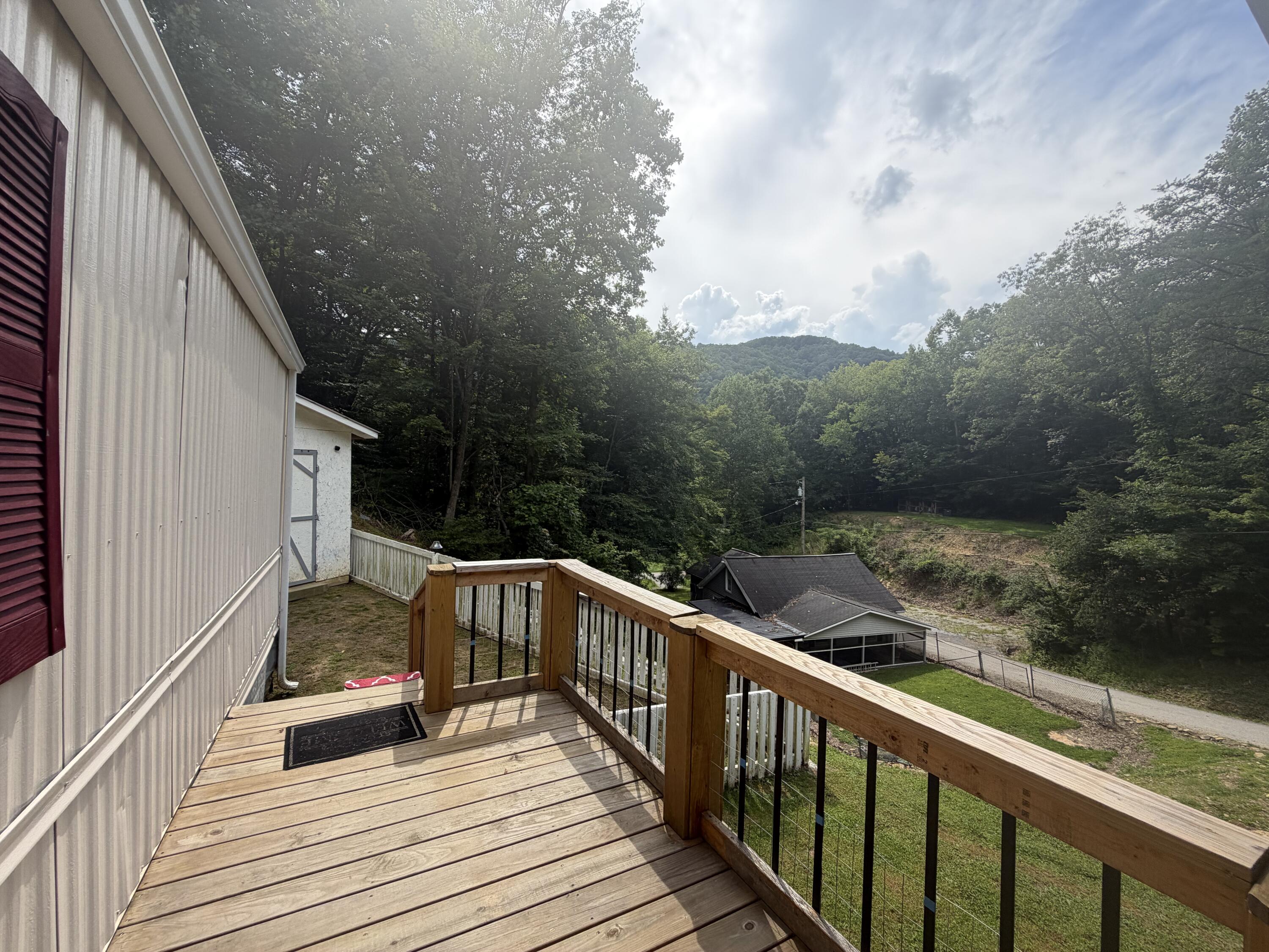 60 Beech Grove Lane Property Photo 67