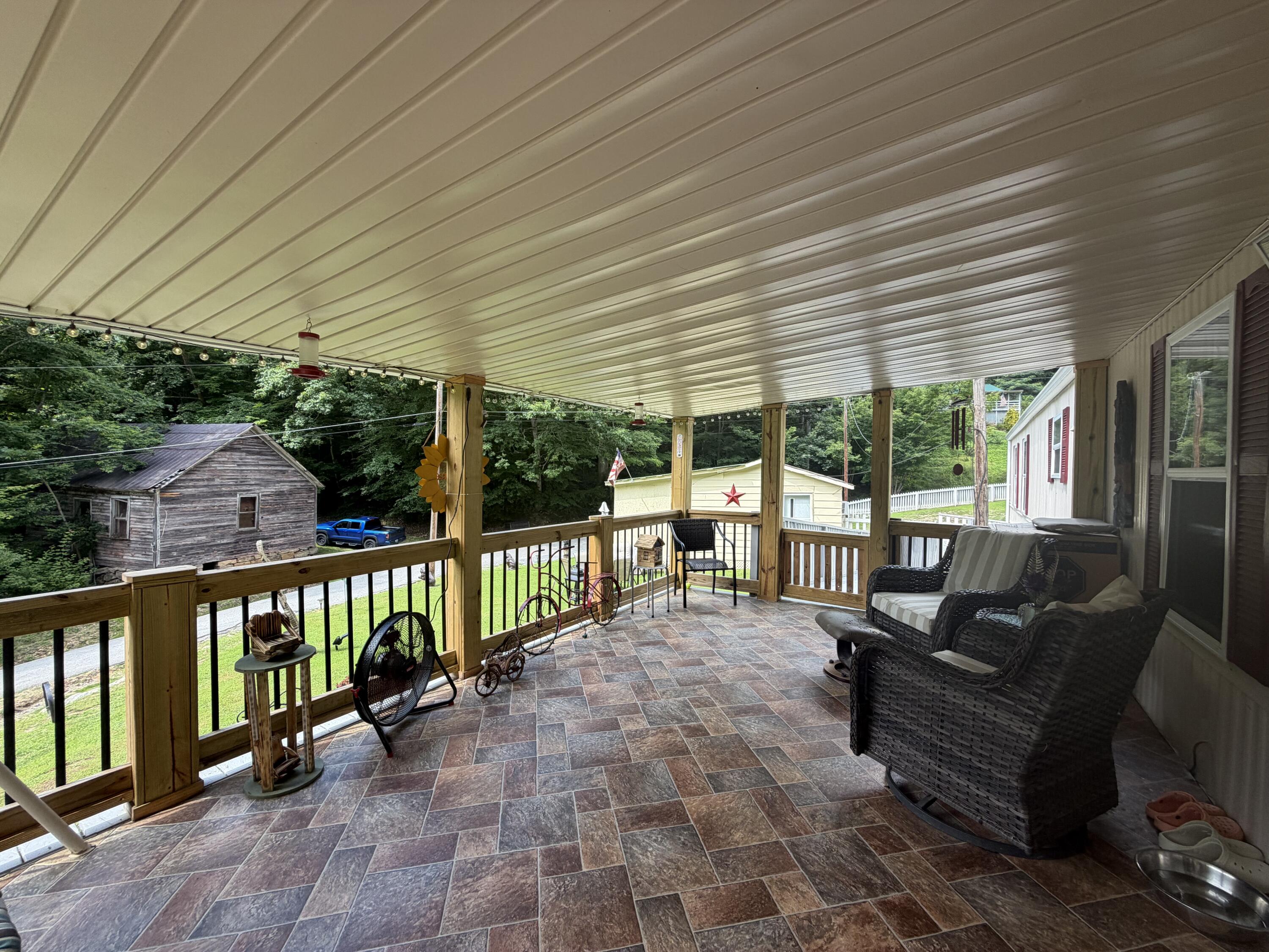 60 Beech Grove Lane Property Photo 68
