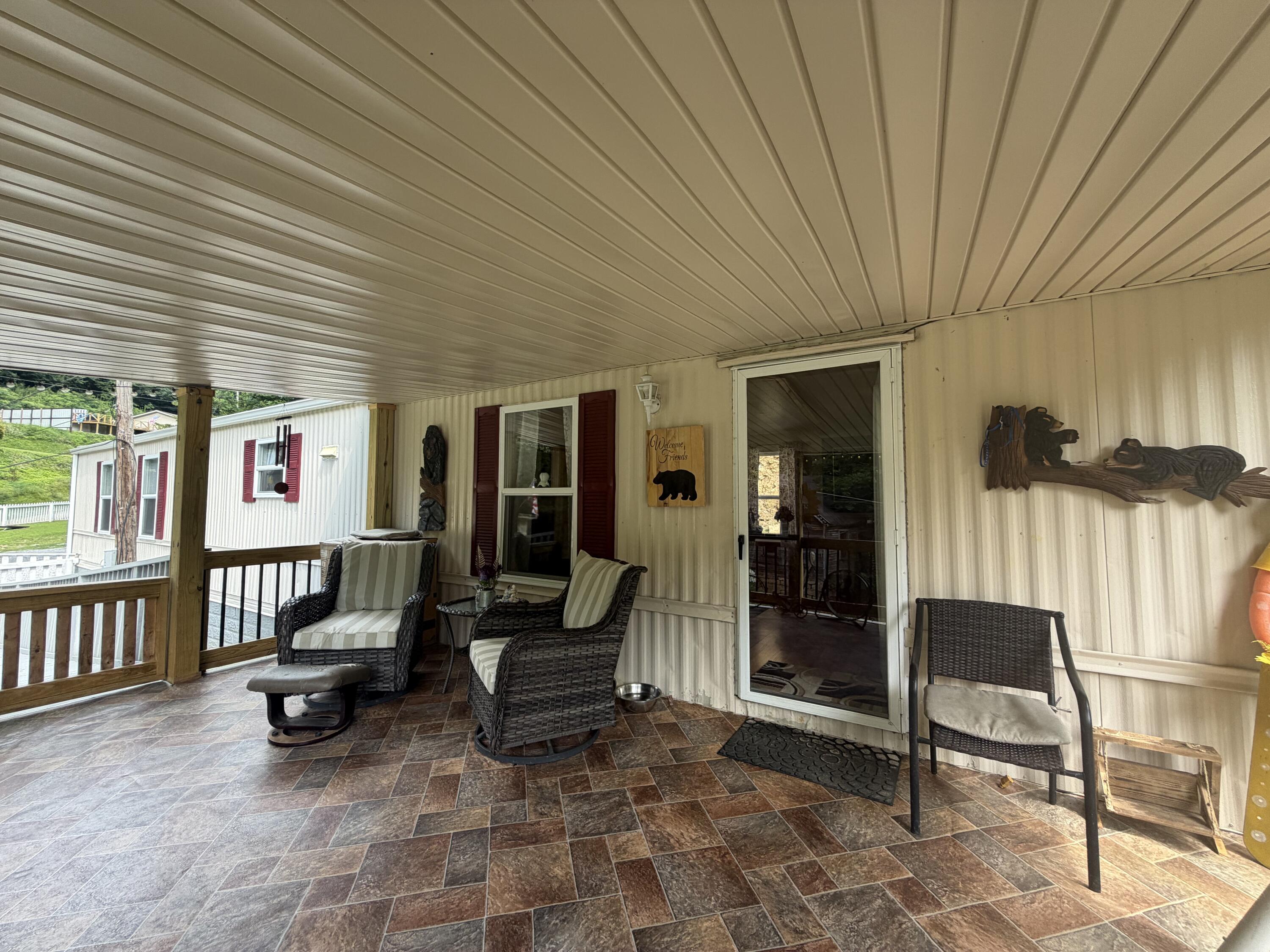 60 Beech Grove Lane Property Photo 69
