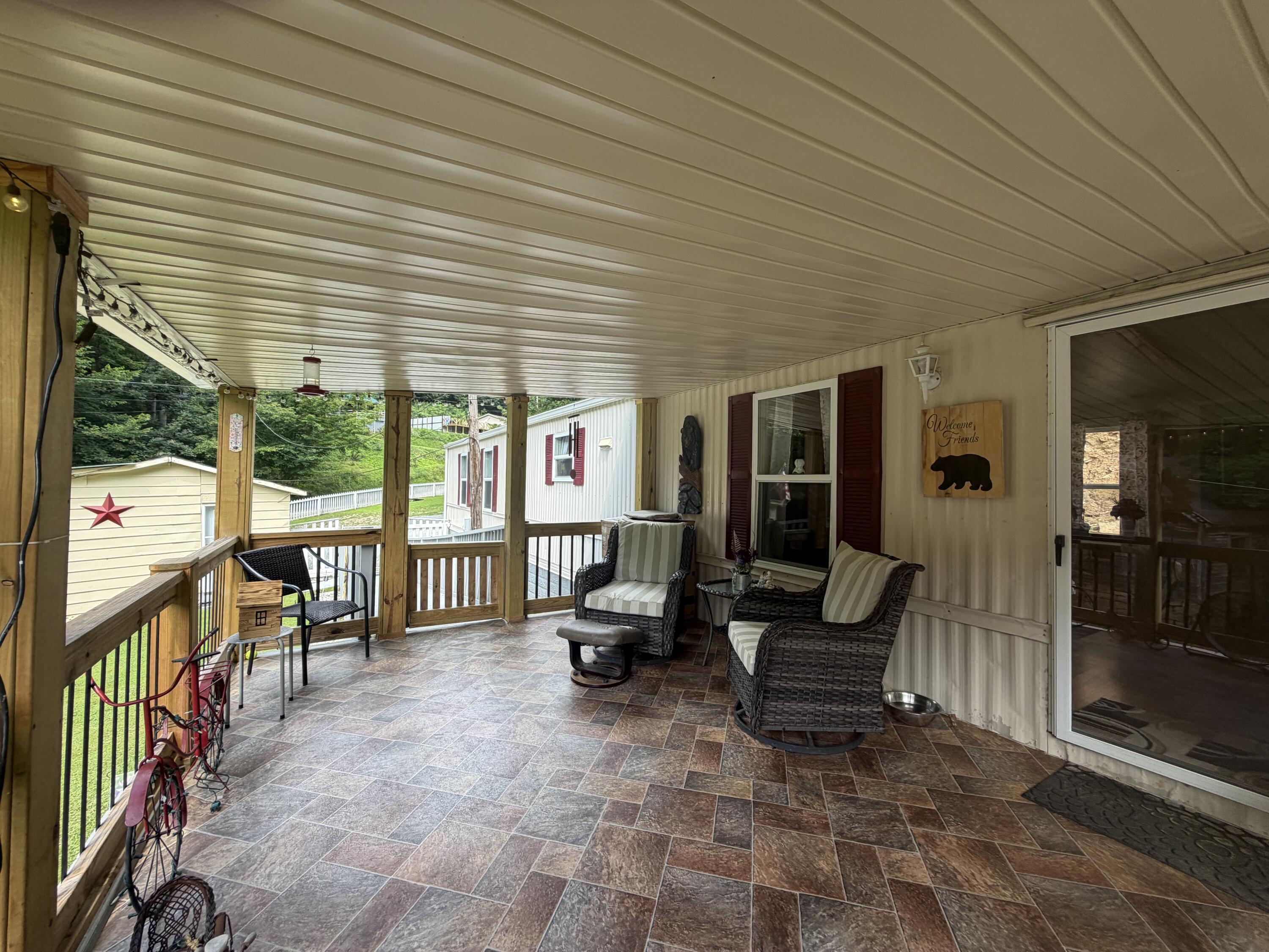 60 Beech Grove Lane Property Photo 70
