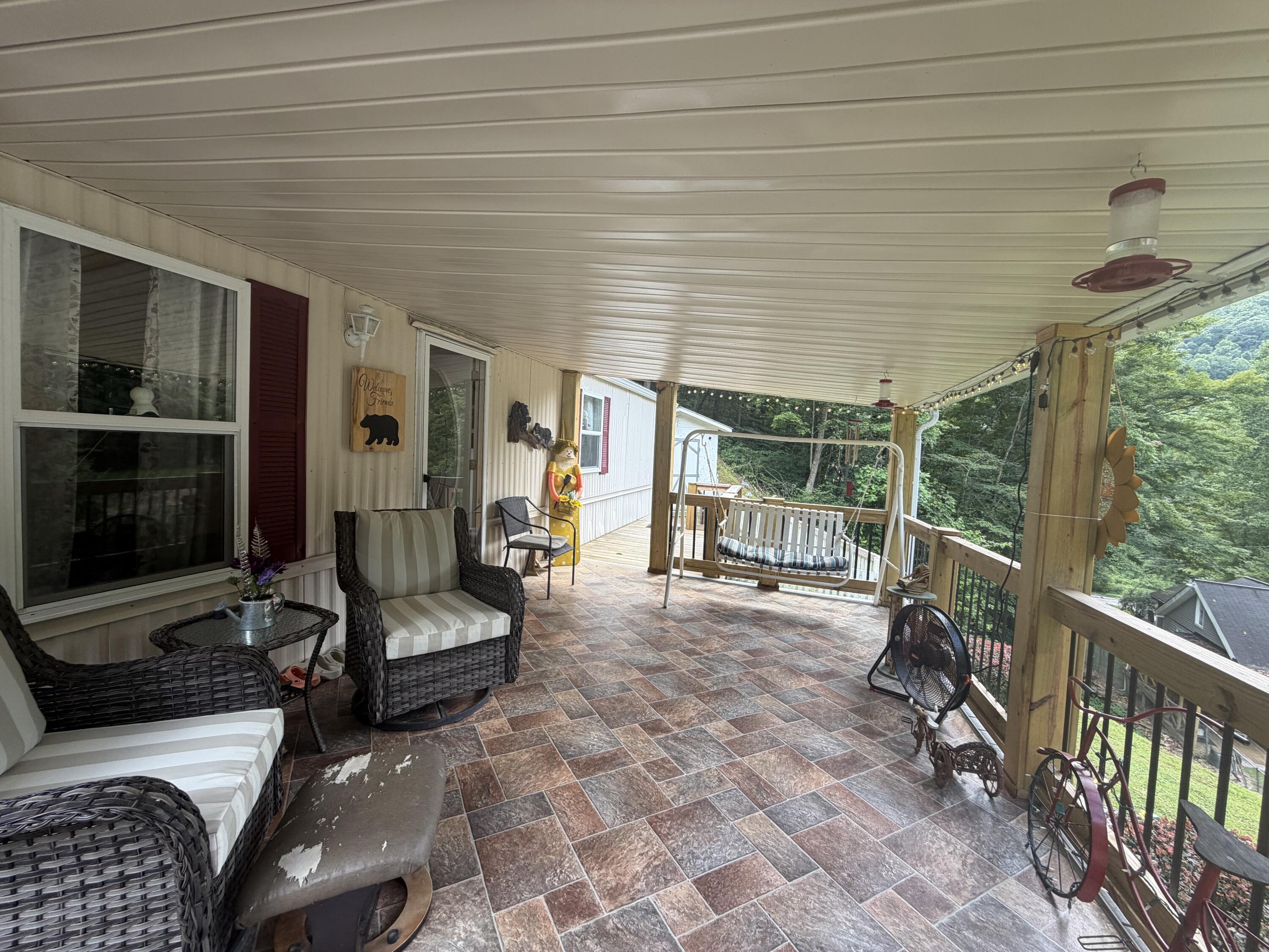 60 Beech Grove Lane Property Photo 73