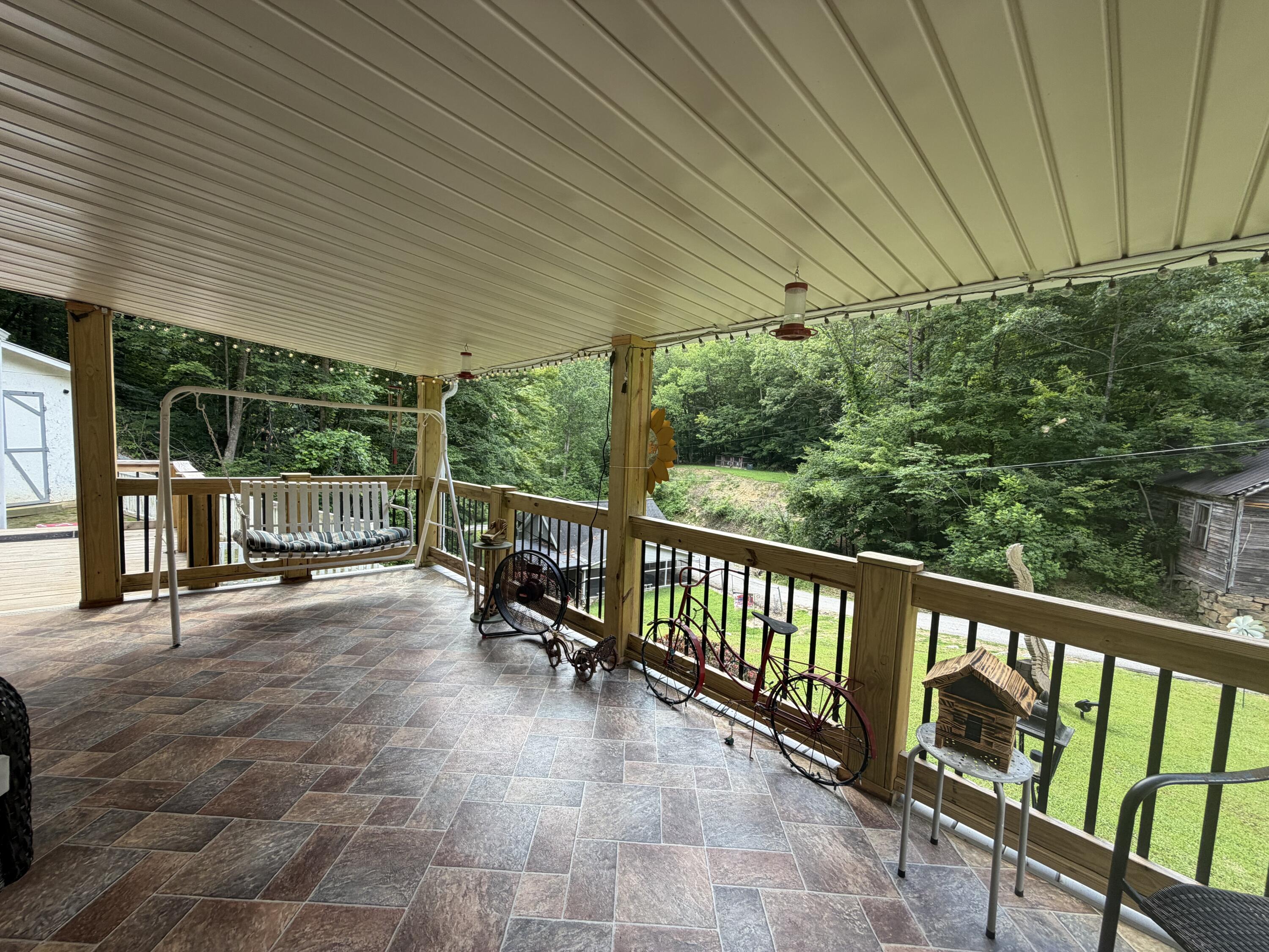 60 Beech Grove Lane Property Photo 74