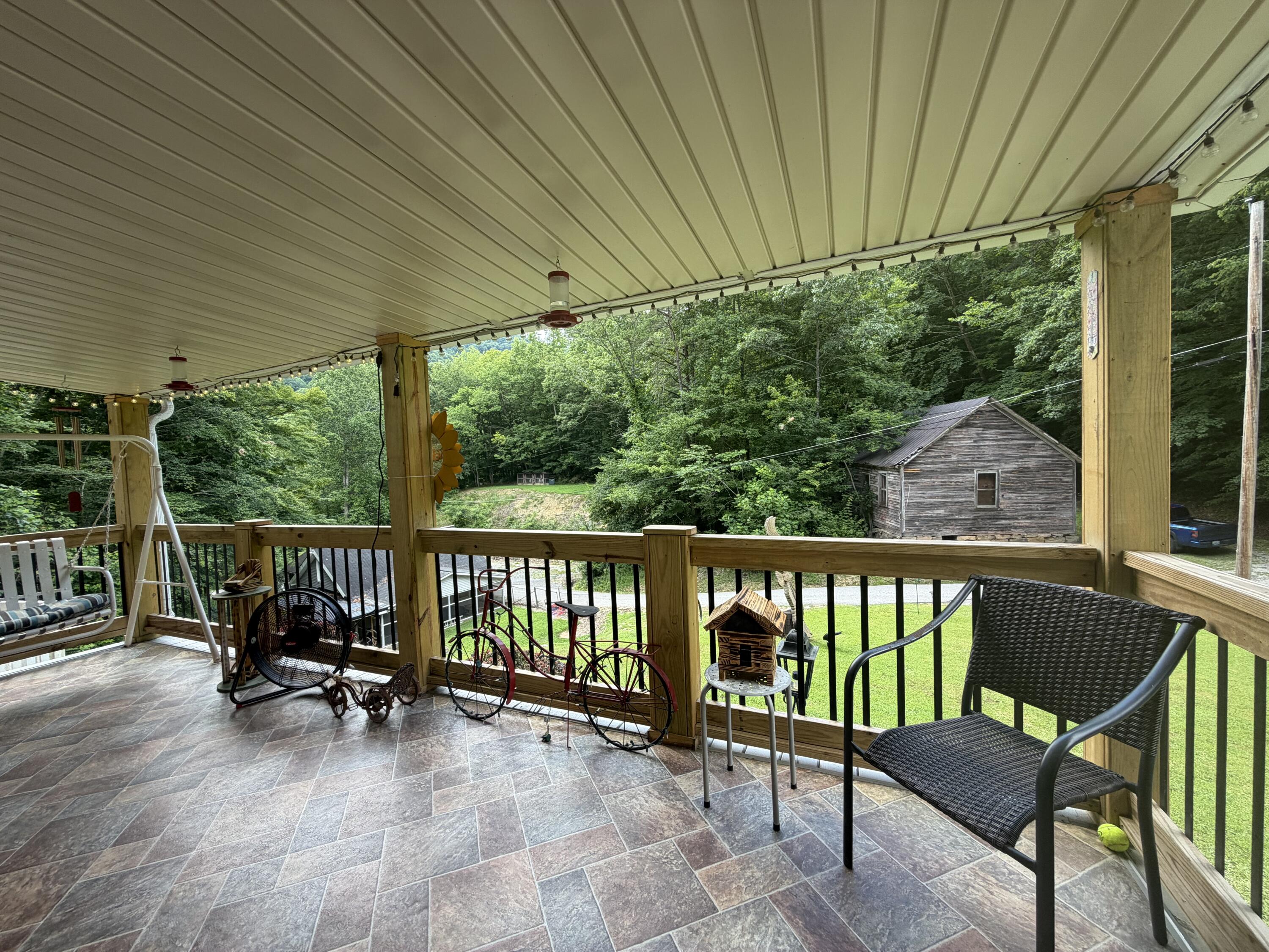 60 Beech Grove Lane Property Photo 76