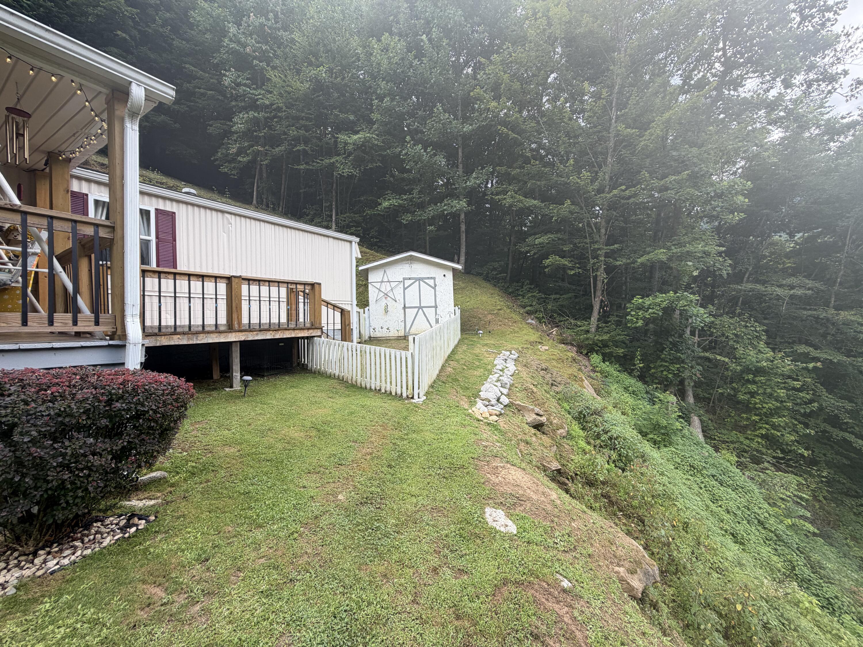 60 Beech Grove Lane Property Photo 79