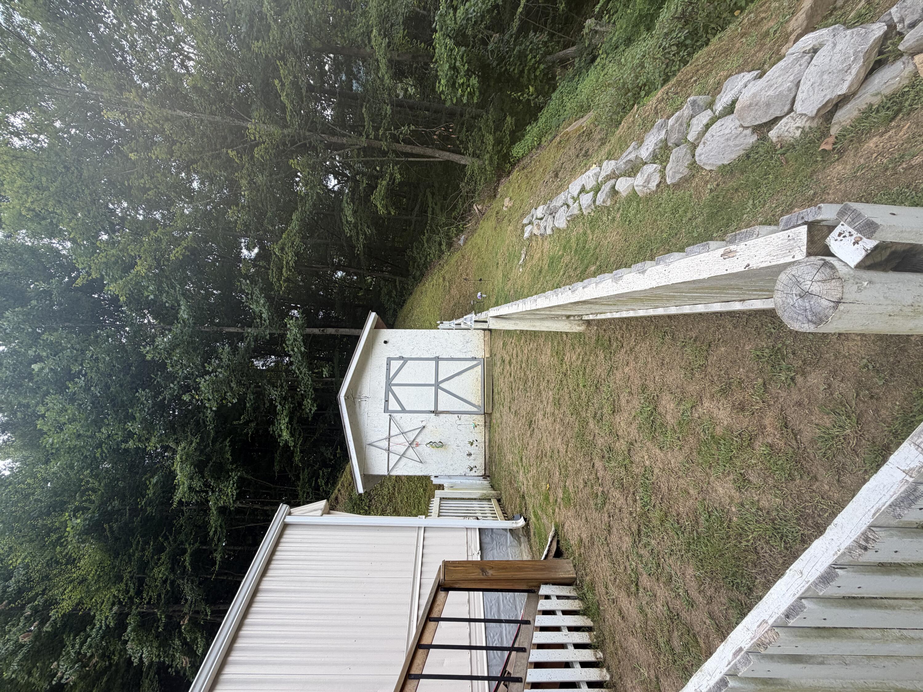 60 Beech Grove Lane Property Photo 80